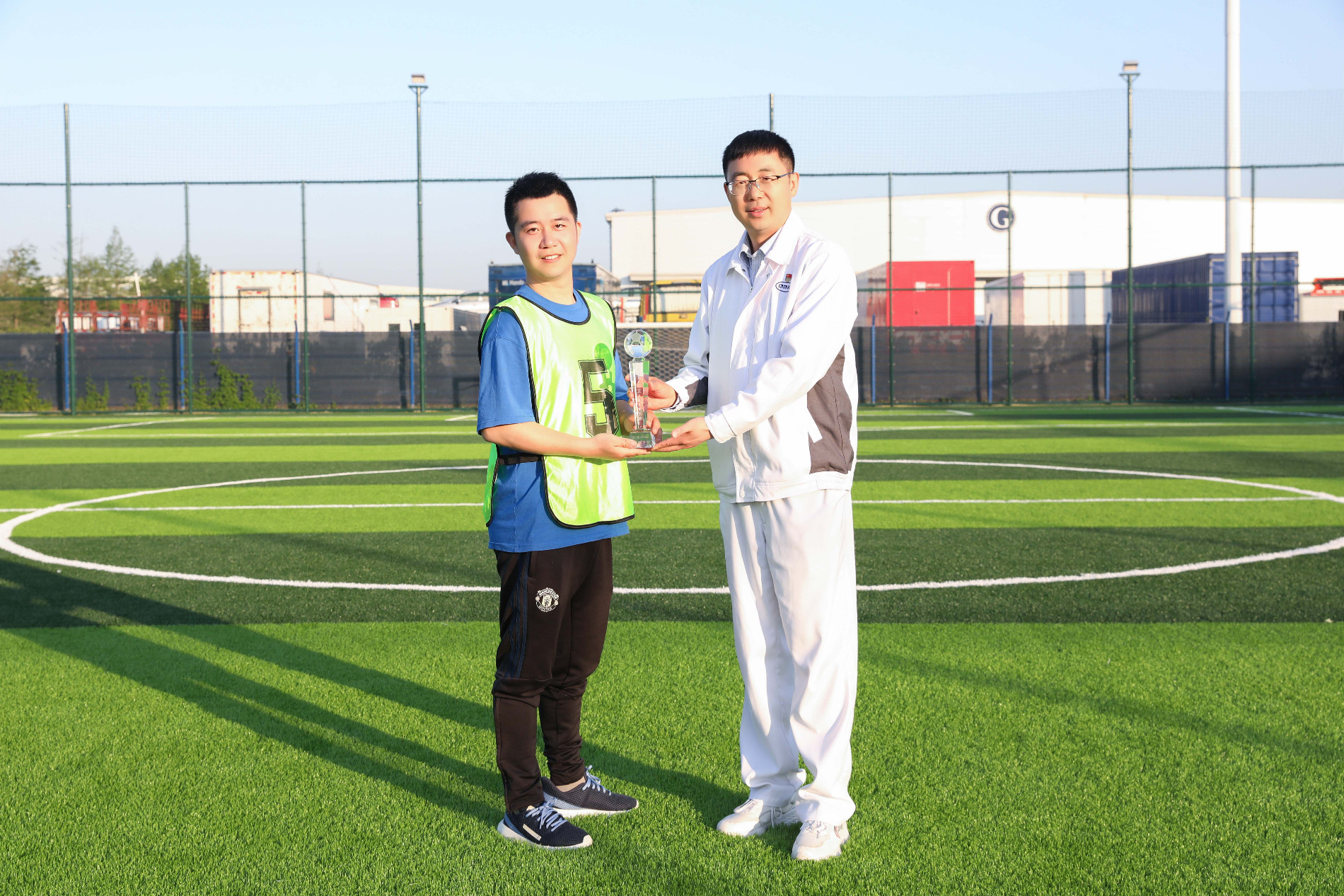 最佳射手2.jpg 最佳射手2.jpg