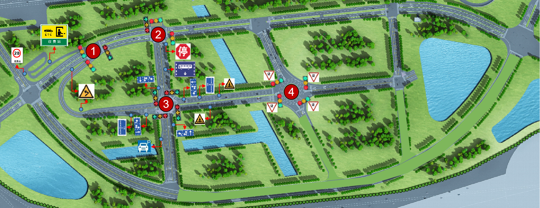 图片1.png 图片1.png