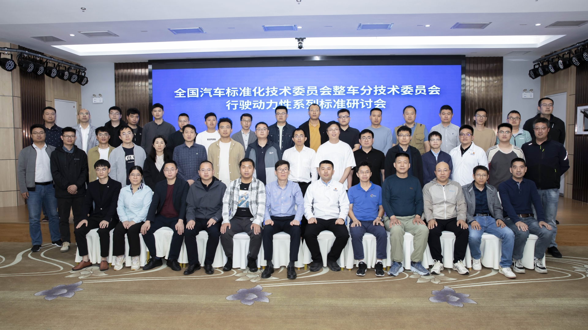 ΢ÐÅͼƬ_20240429171700.jpg ΢ÐÅͼƬ_20240429171700.jpg