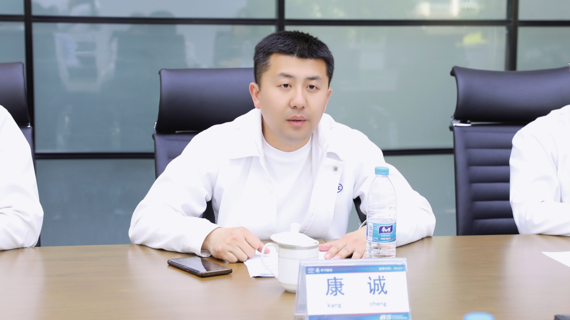 微信图片_20240527091600.jpg 微信图片_20240527091600.jpg