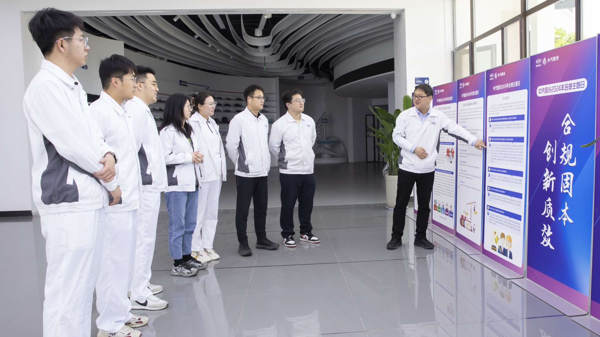 5X4A2467.jpg 5X4A2467.jpg