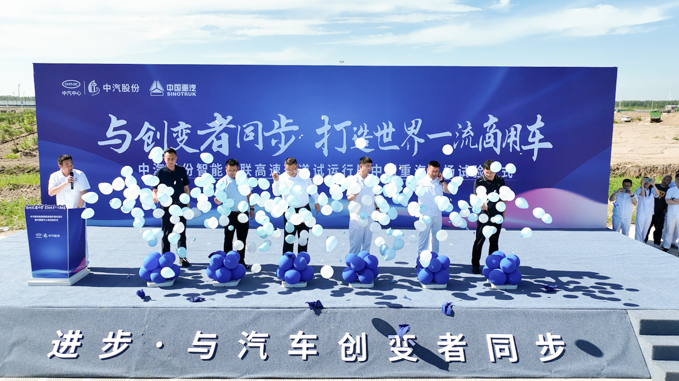 ²ÊÇòÒÇʽ.jpg ²ÊÇòÒÇʽ.jpg