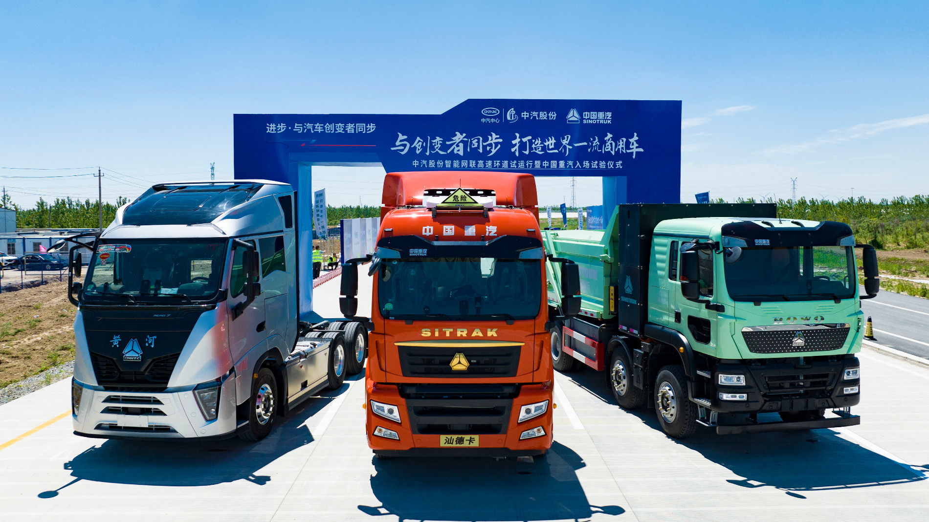 È«¼Ò¸£.jpg È«¼Ò¸£.jpg