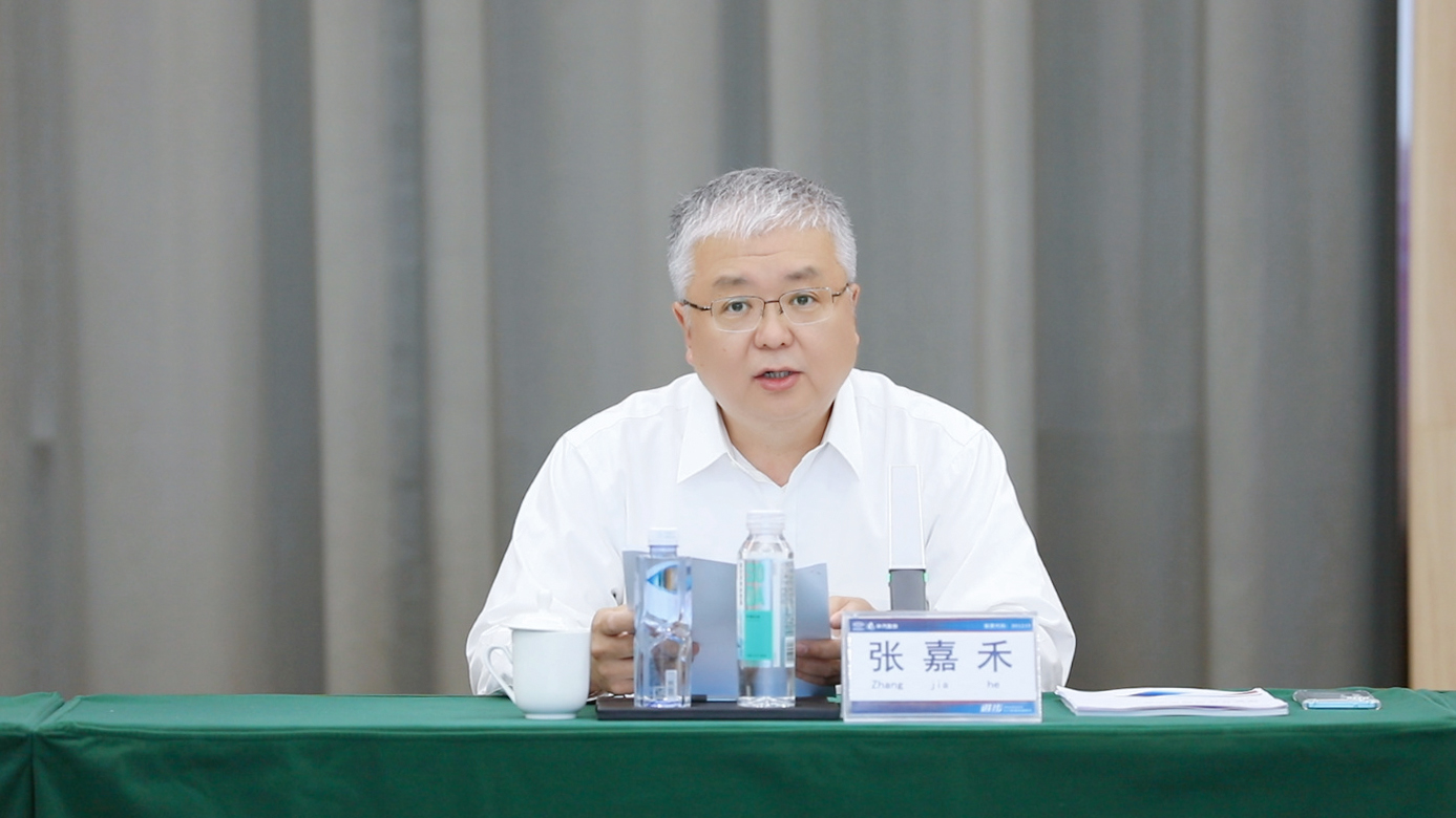 ΢ÐÅͼƬ_20240521200030.jpg ΢ÐÅͼƬ_20240521200030.jpg