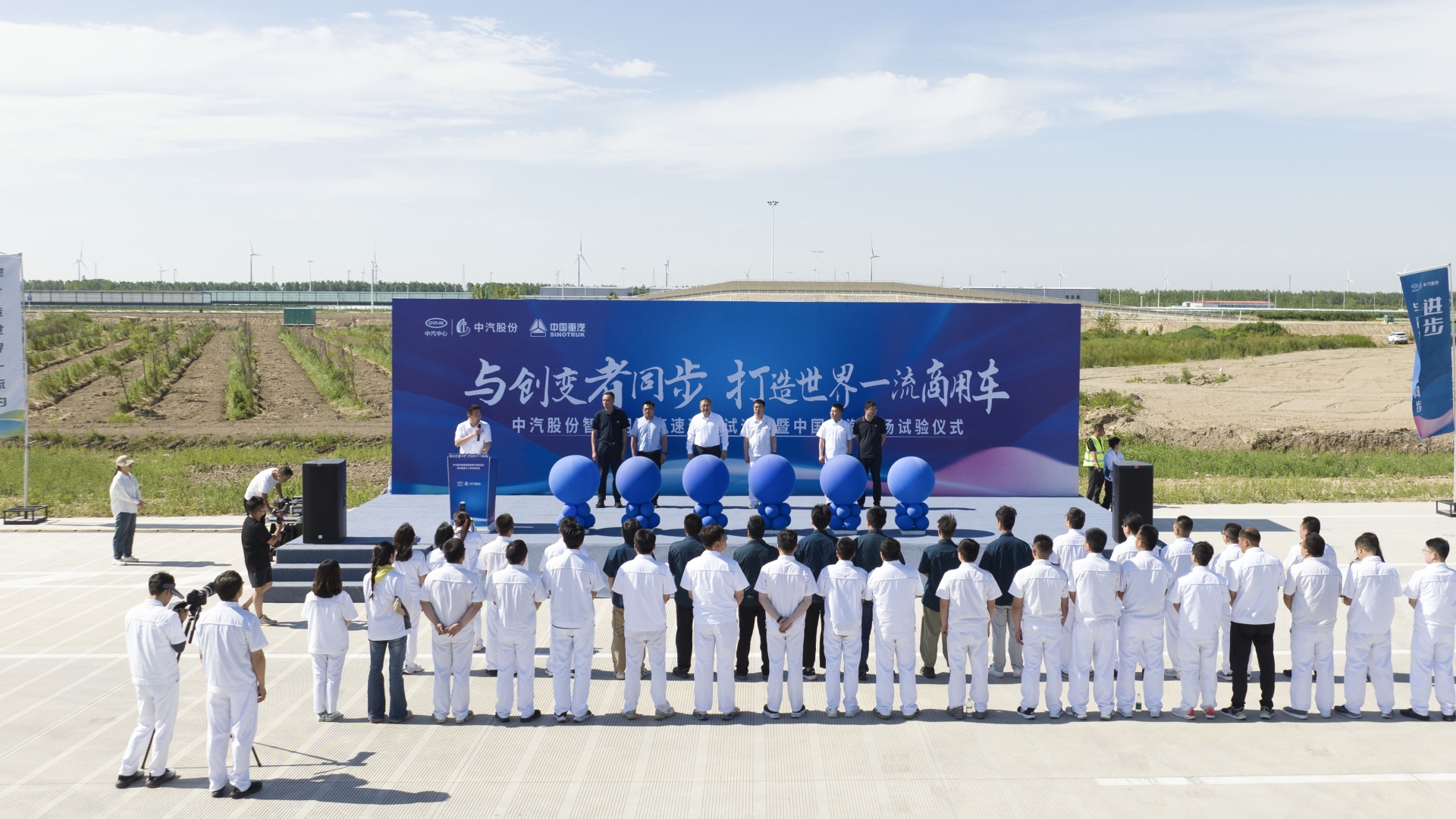 ÒÇʽ´ó¾°.jpg ÒÇʽ´ó¾°.jpg