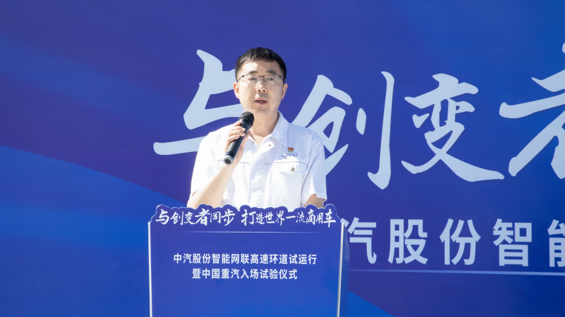 Å·ÑôÌν²»°.jpg Å·ÑôÌν²»°.jpg