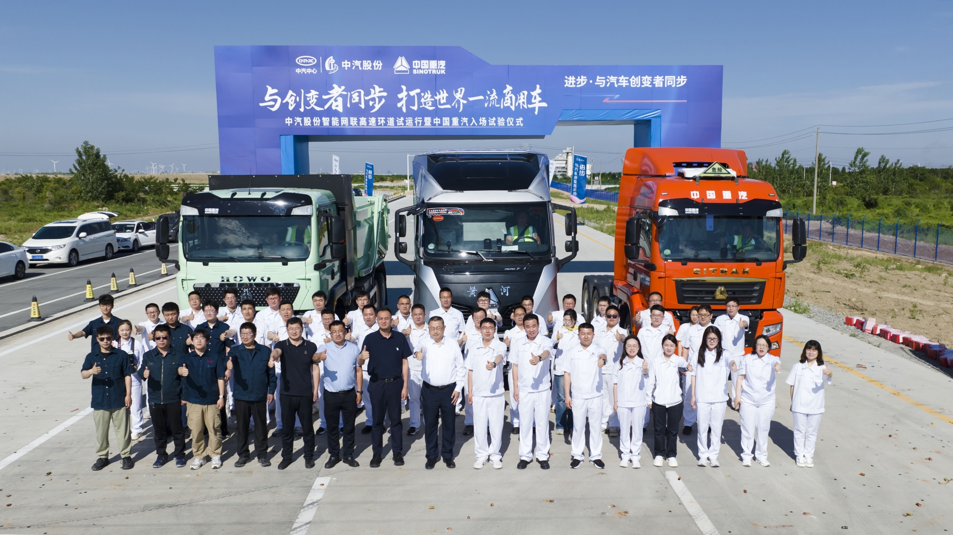 ´óºÏÕÕ.jpg ´óºÏÕÕ.jpg