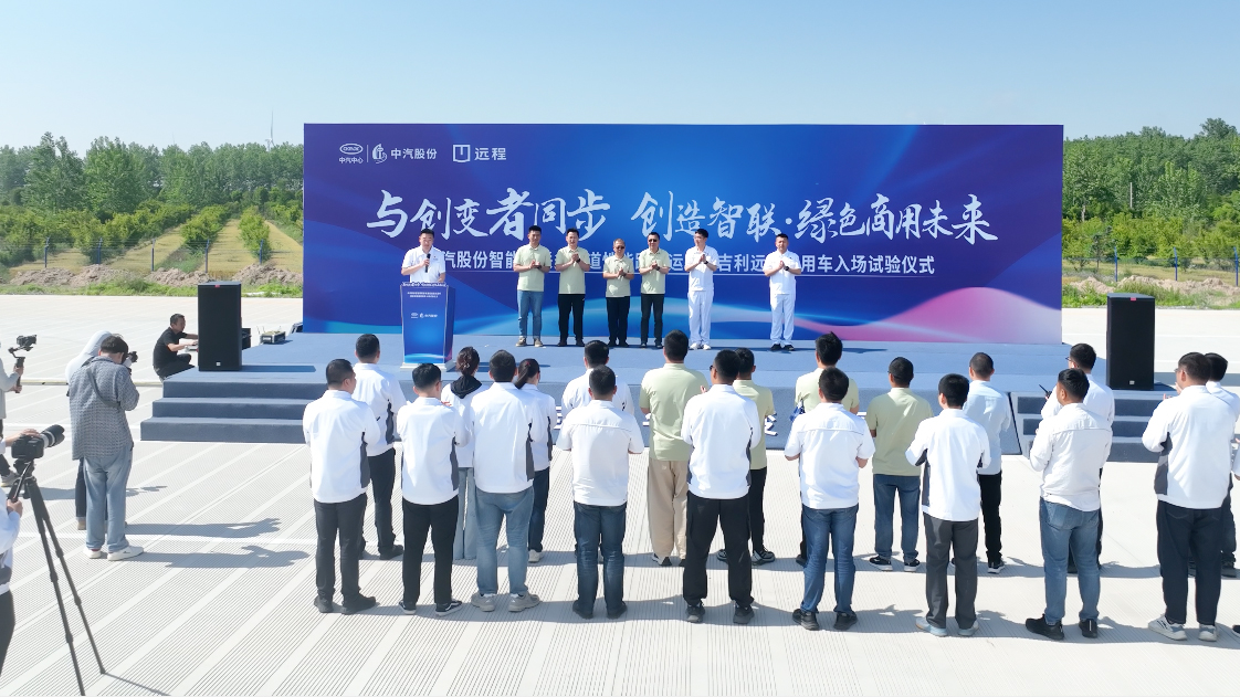 ´ó¾°.jpg ´ó¾°.jpg