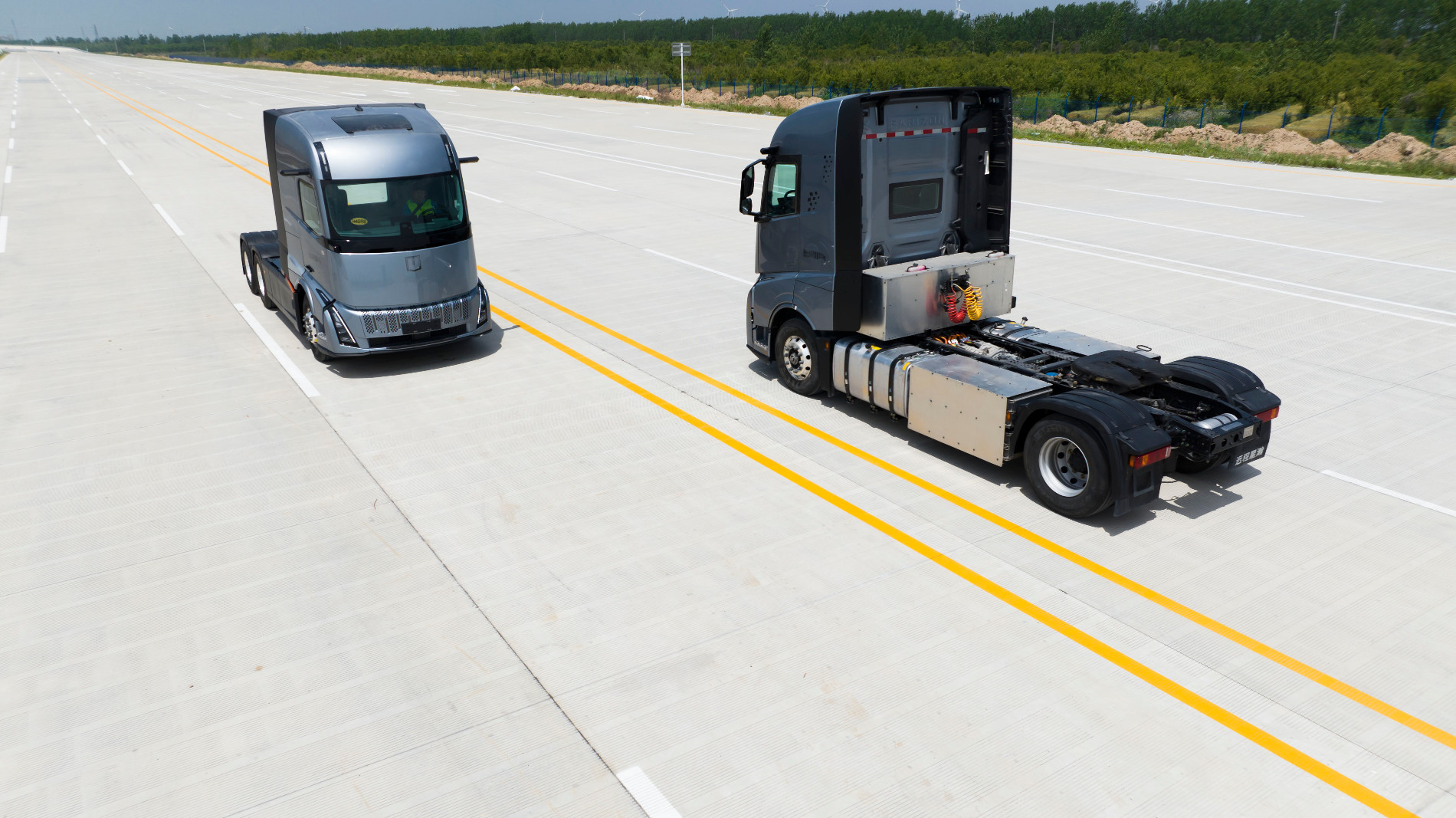 ÊÔÑ鳡¾°2.jpg ÊÔÑ鳡¾°2.jpg