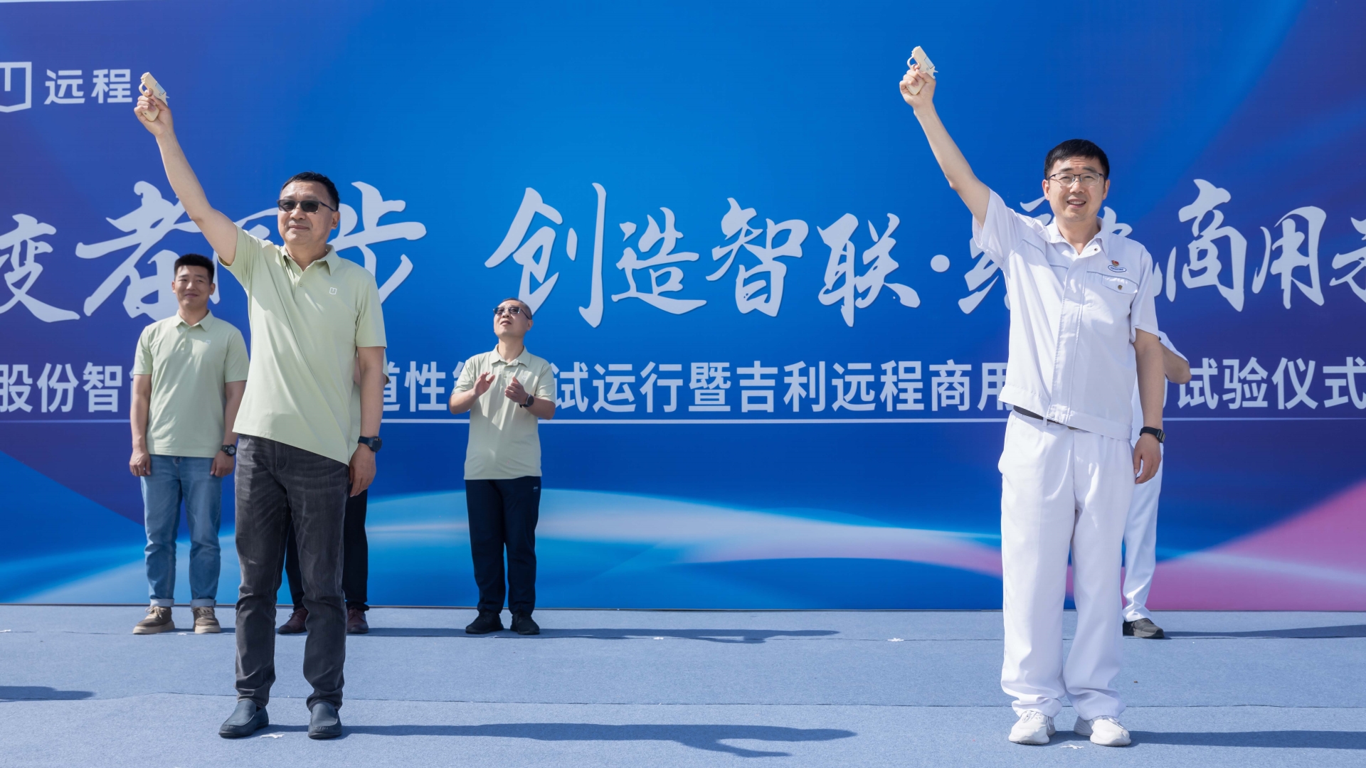 Ãùǹ ¿½±´.jpg Ãùǹ ¿½±´.jpg