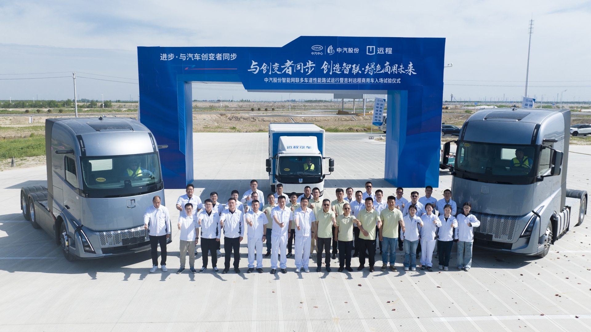 ºÏÕÕ.jpg ºÏÕÕ.jpg