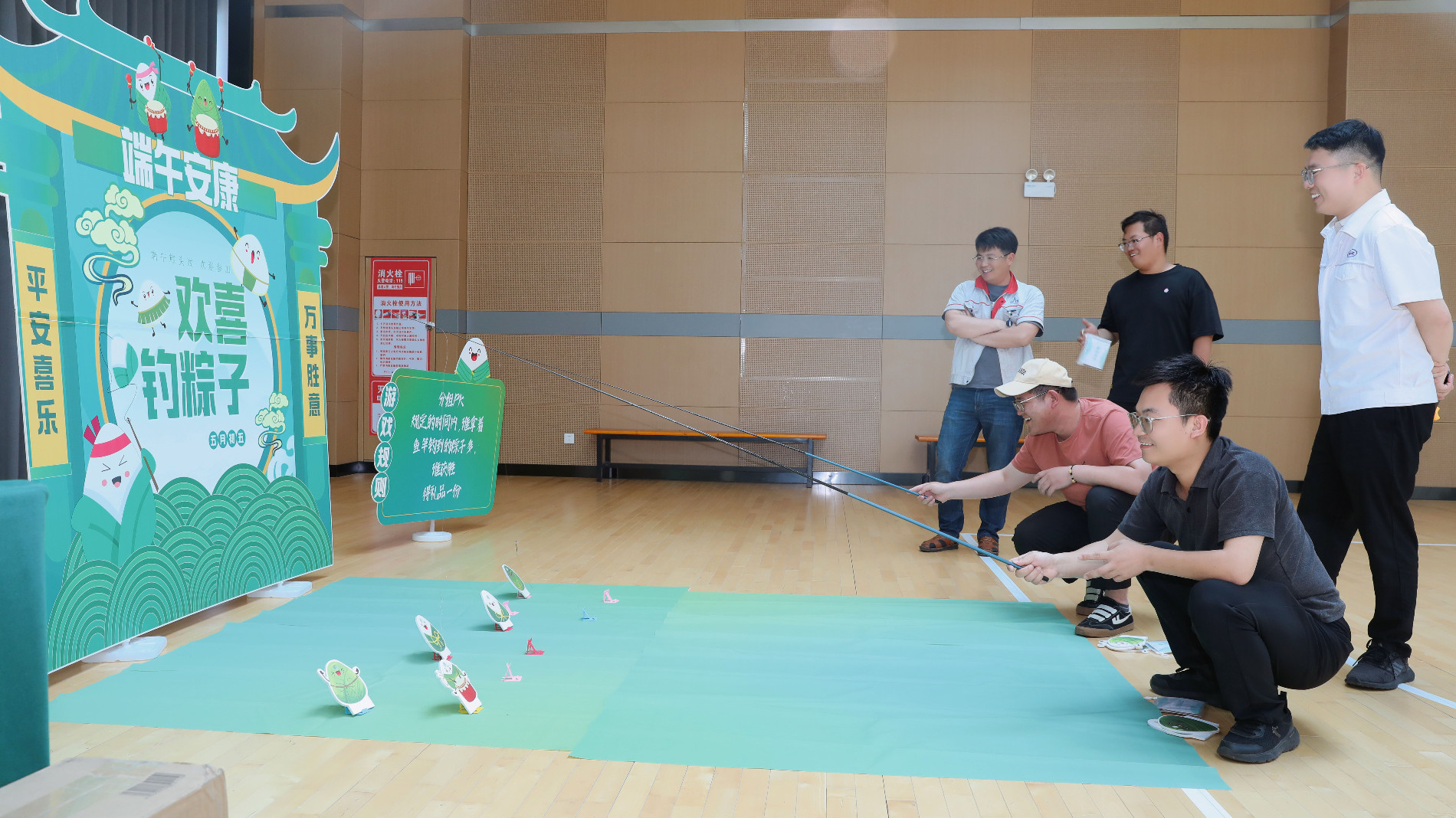 钓粽子5.jpg 钓粽子5.jpg