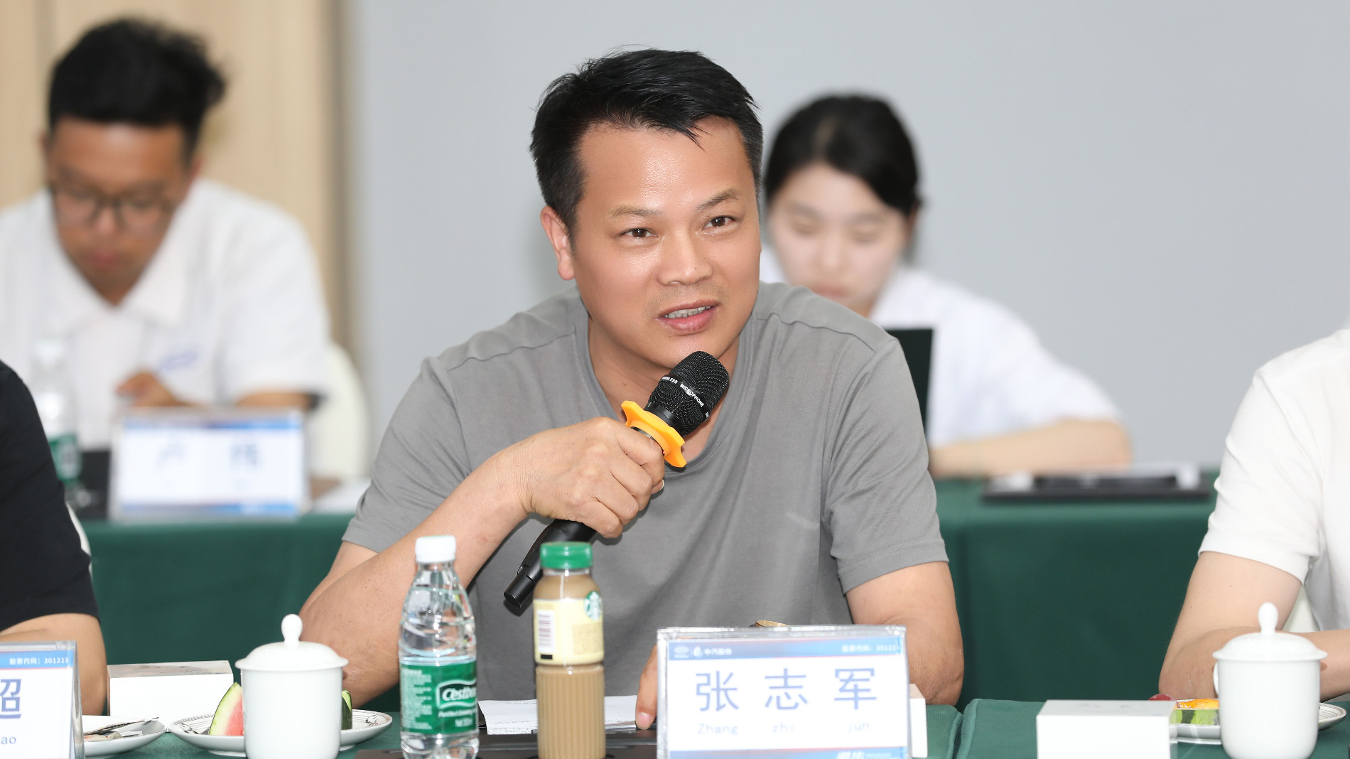 5X4A3667.jpg 5X4A3667.jpg