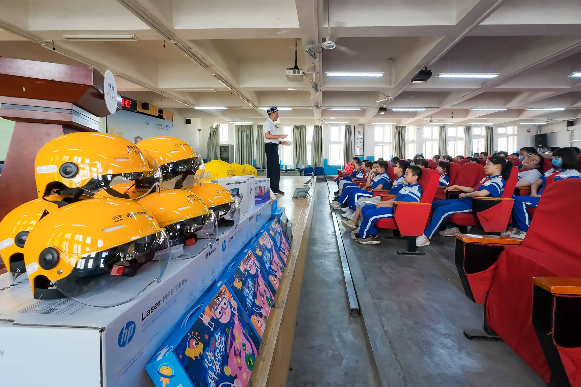 20240620-DJI_20240620112431_0163_D ¿½±´.jpg 20240620-DJI_20240620112431_0163_D ¿½±´.jpg