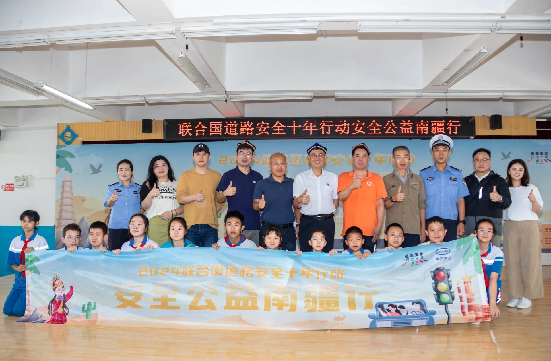 20240620-9J9A4355.jpg 20240620-9J9A4355.jpg