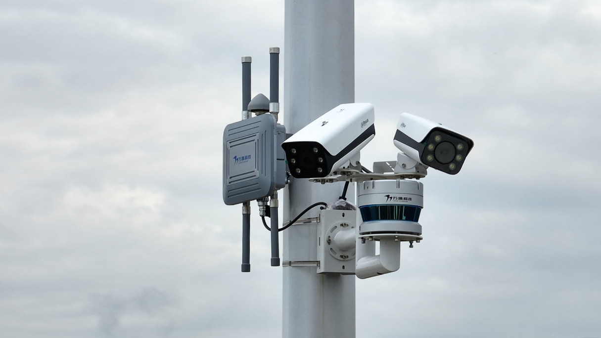 ·²àÉãÏñÍ·.jpg ·²àÉãÏñÍ·.jpg