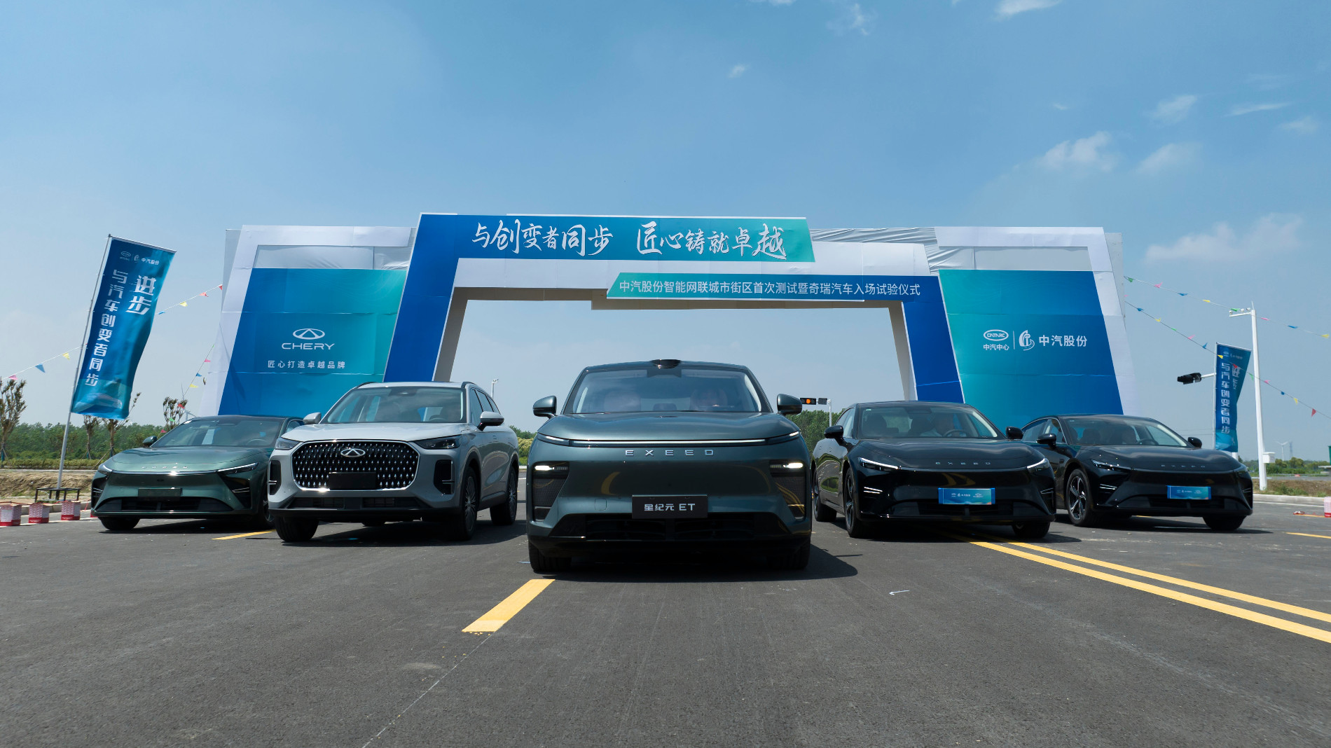 È«¼Ò¸£.jpg È«¼Ò¸£.jpg