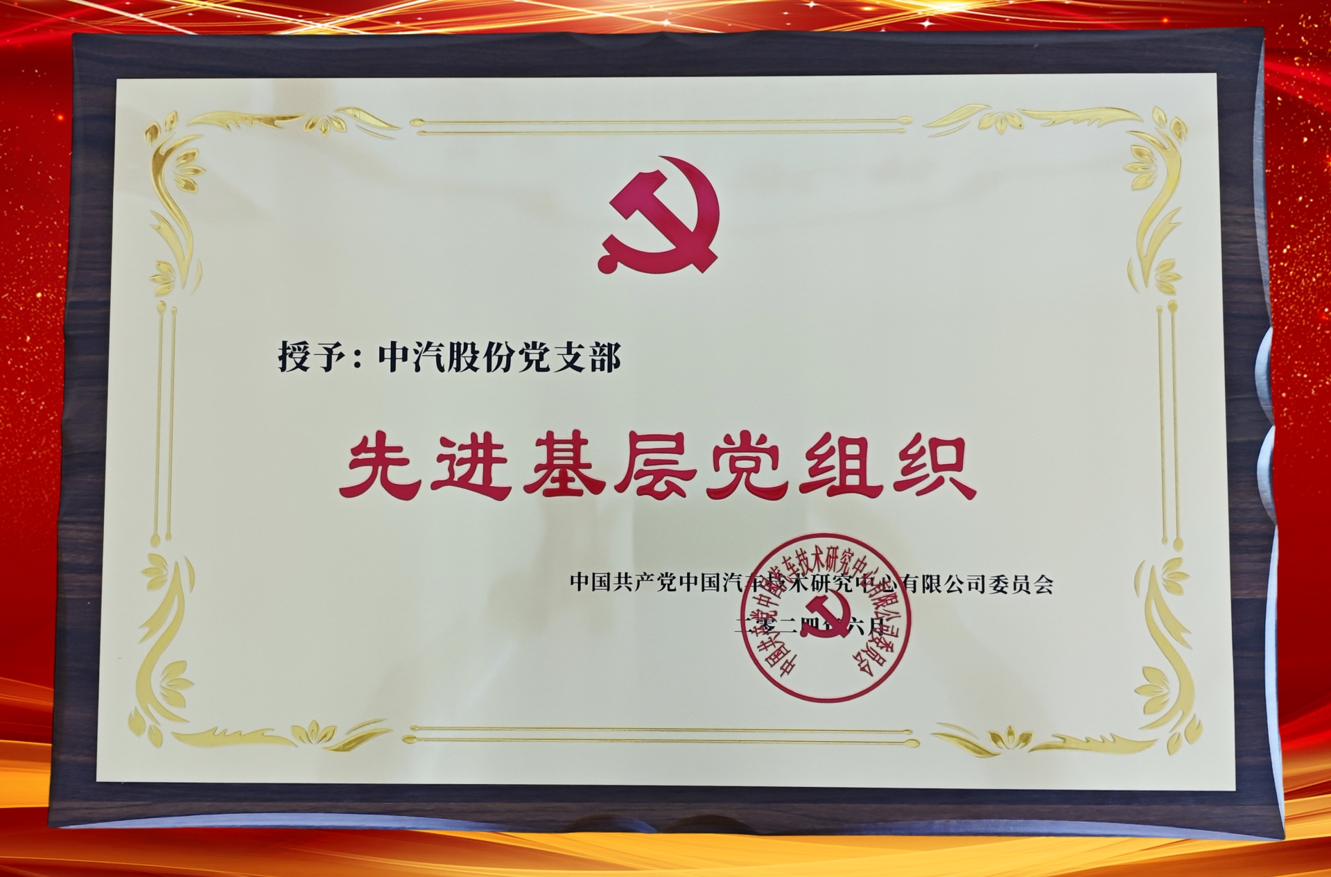 5bedab9f30976 拷贝.png 5bedab9f30976 拷贝.png