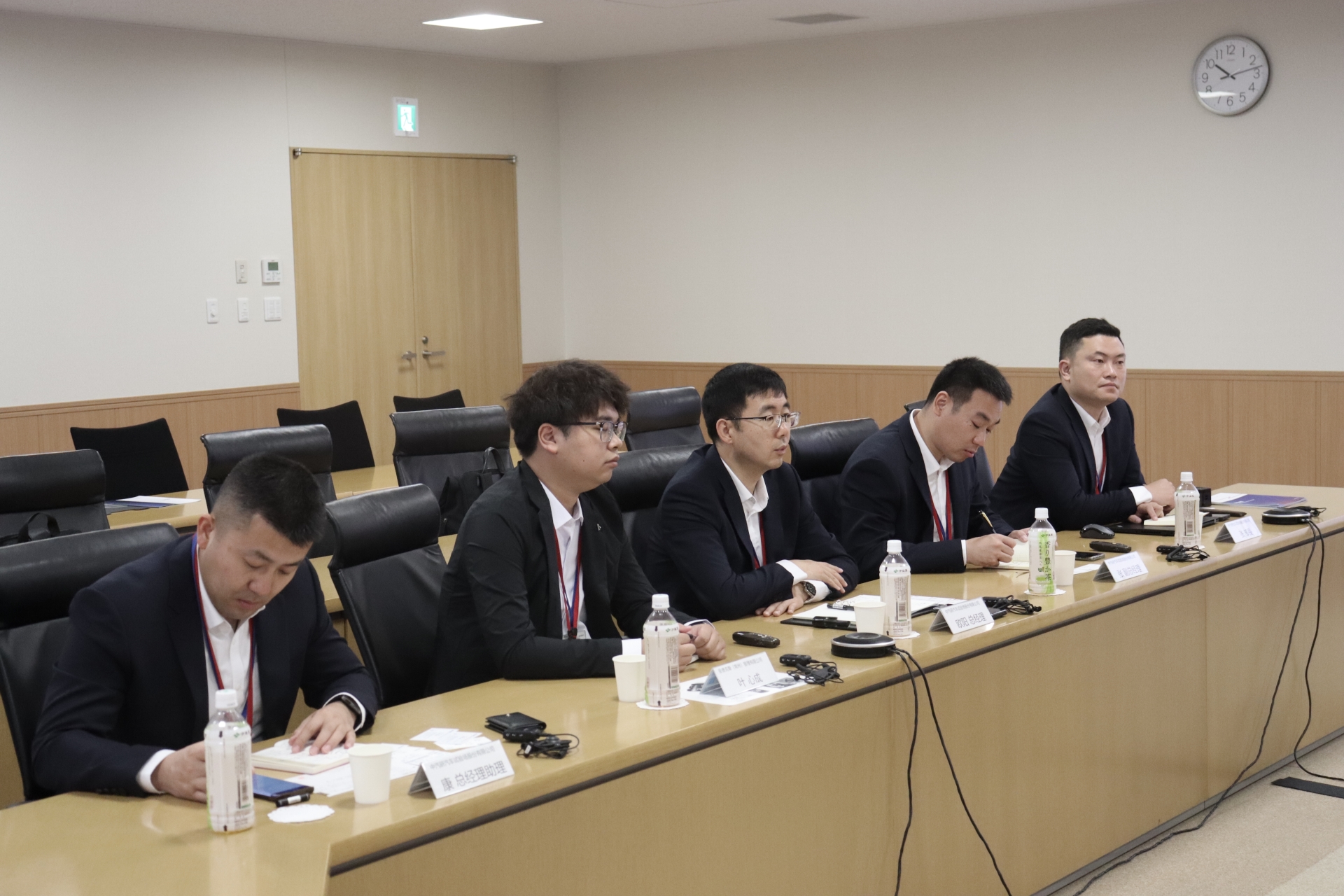 人生就是博·(中国区)官方网站z6股份.jpg 人生就是博·(中国区)官方网站z6股份.jpg