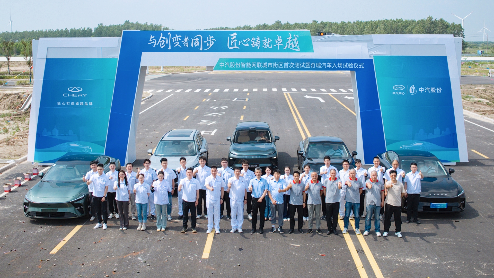 ´óºÏÕÕ.jpg ´óºÏÕÕ.jpg