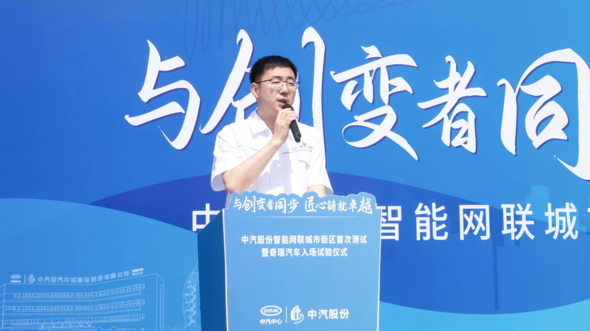 Å·Ñô×ܽ²»°.jpg Å·Ñô×ܽ²»°.jpg