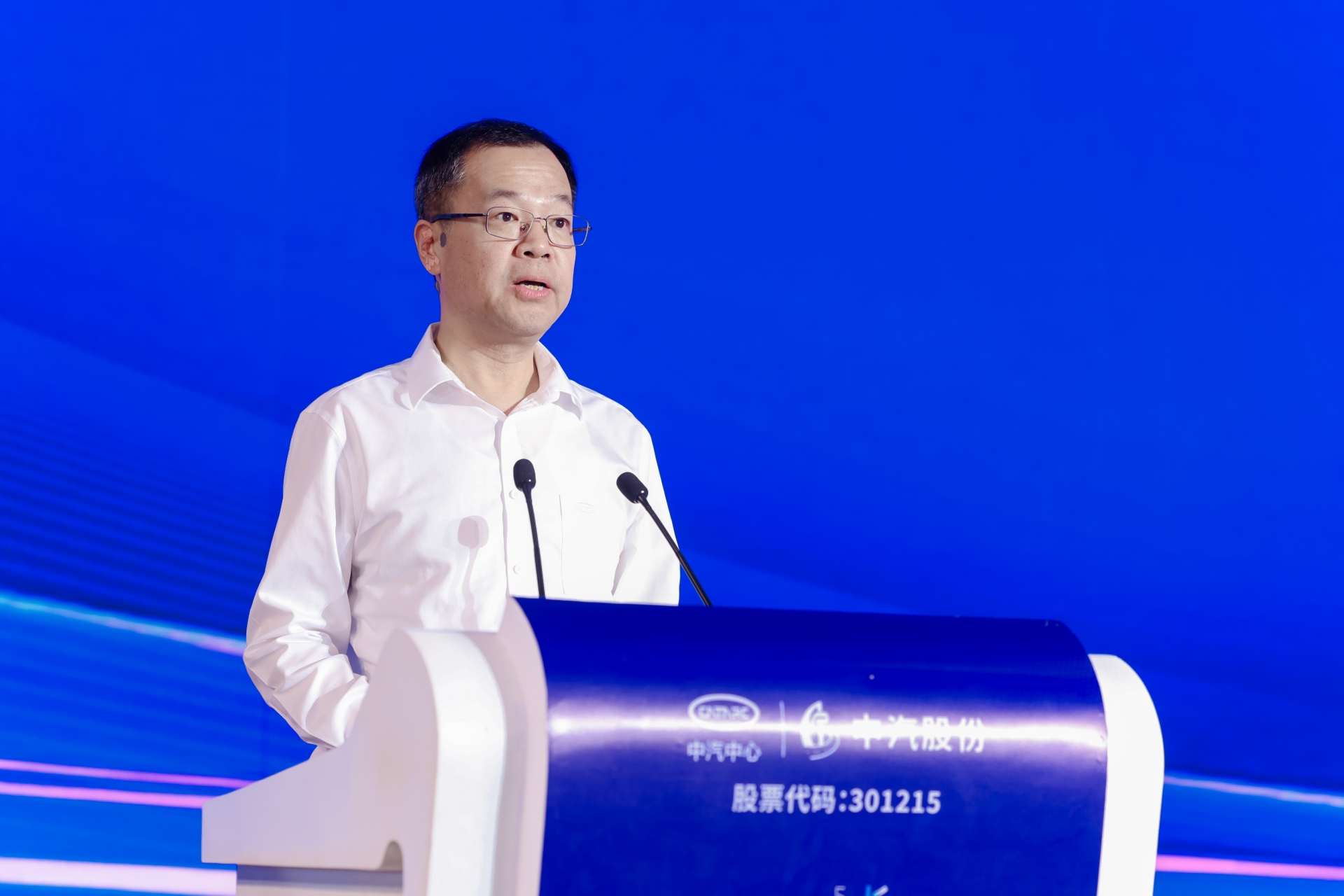 李洧总.jpg 李洧总.jpg