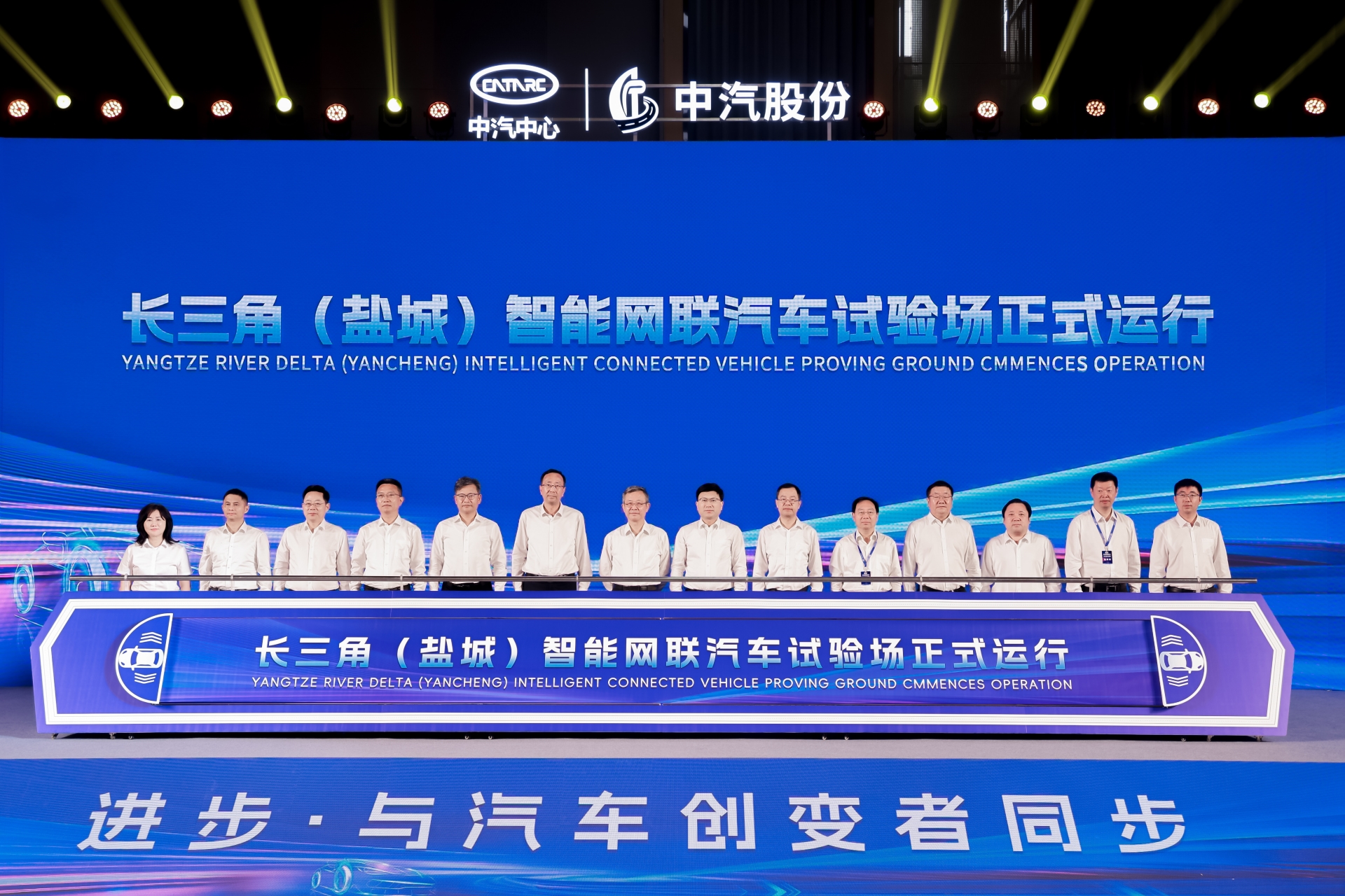 推杆启动.jpg 推杆启动.jpg