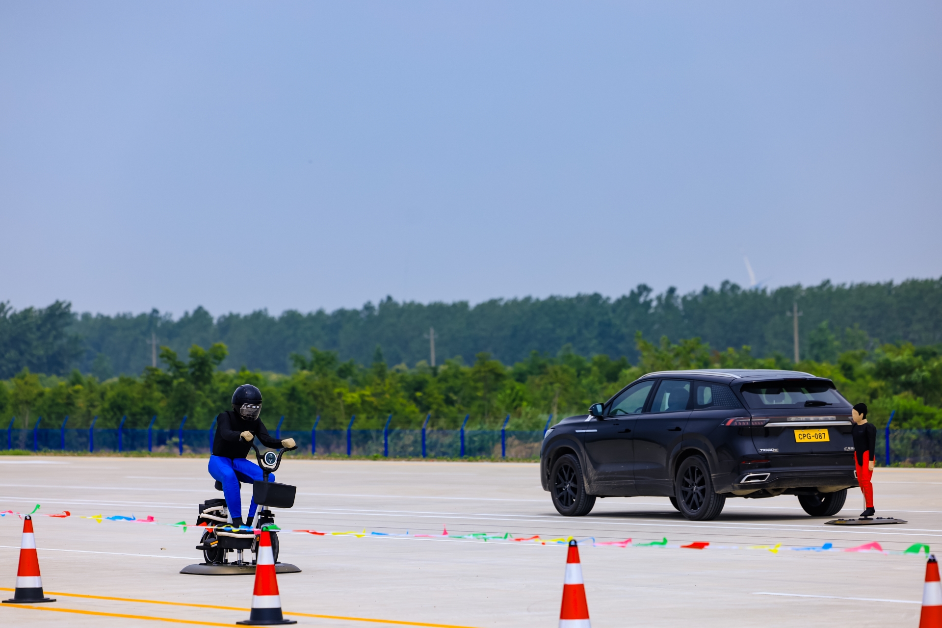 重大场景演示.jpg 重大场景演示.jpg