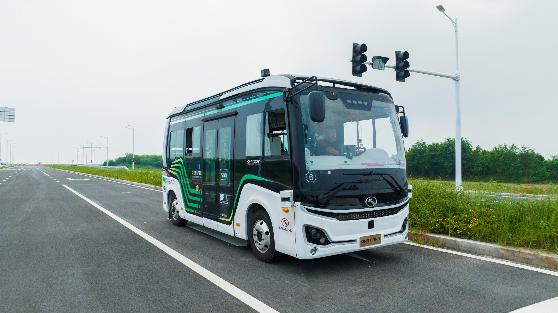 ¹«½»³µ.jpg ¹«½»³µ.jpg