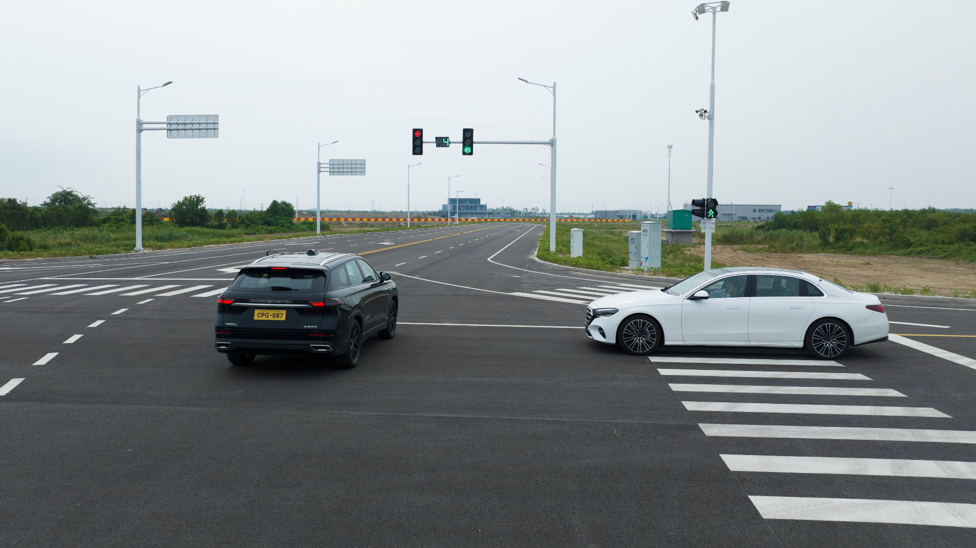 ÊÔÑé.jpg ÊÔÑé.jpg