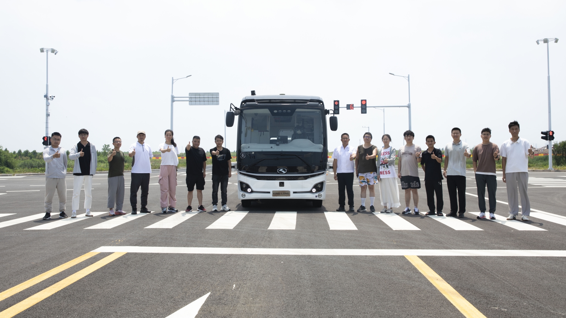 ºÏÕÕ.jpg ºÏÕÕ.jpg