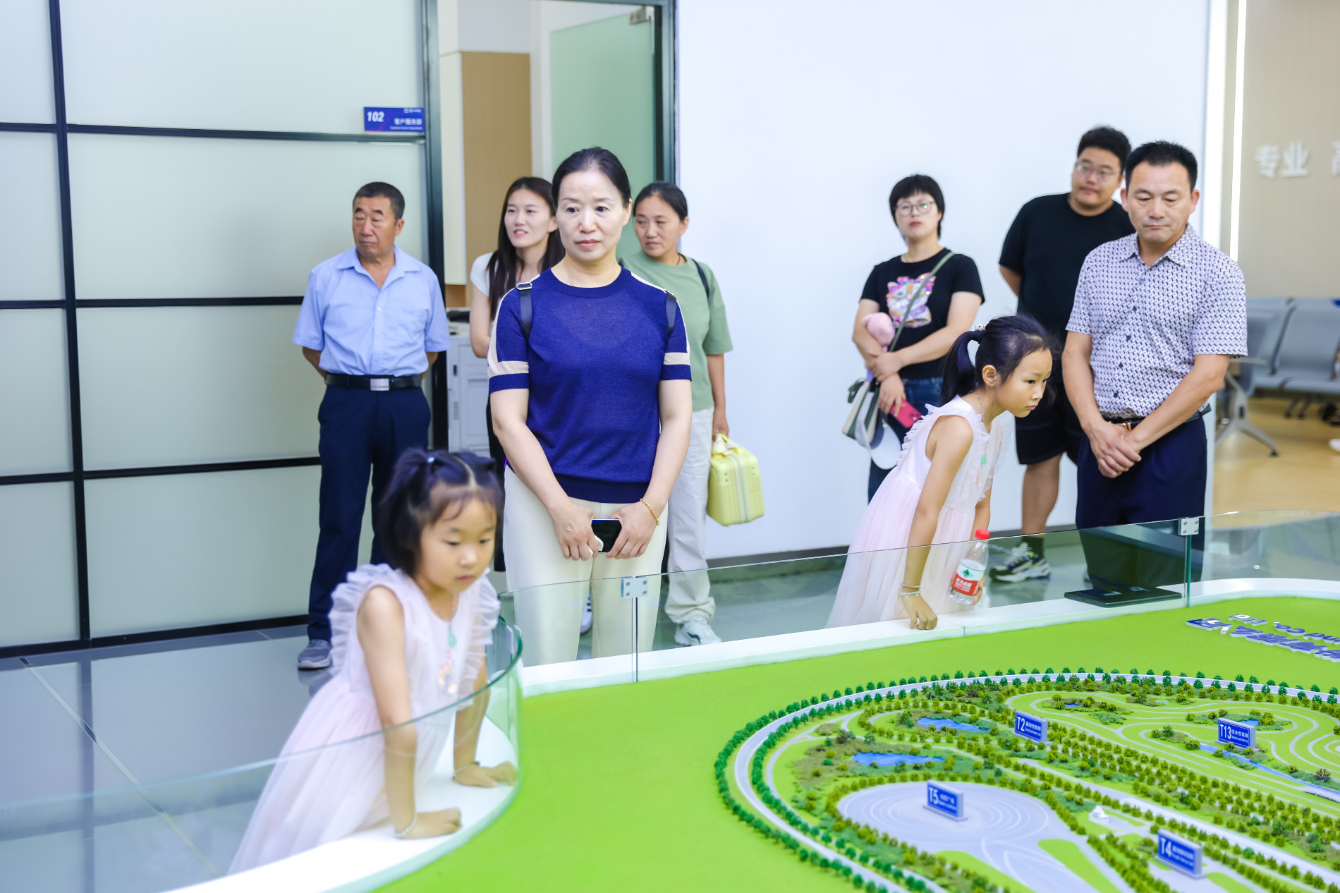 旅行6.jpg 旅行6.jpg