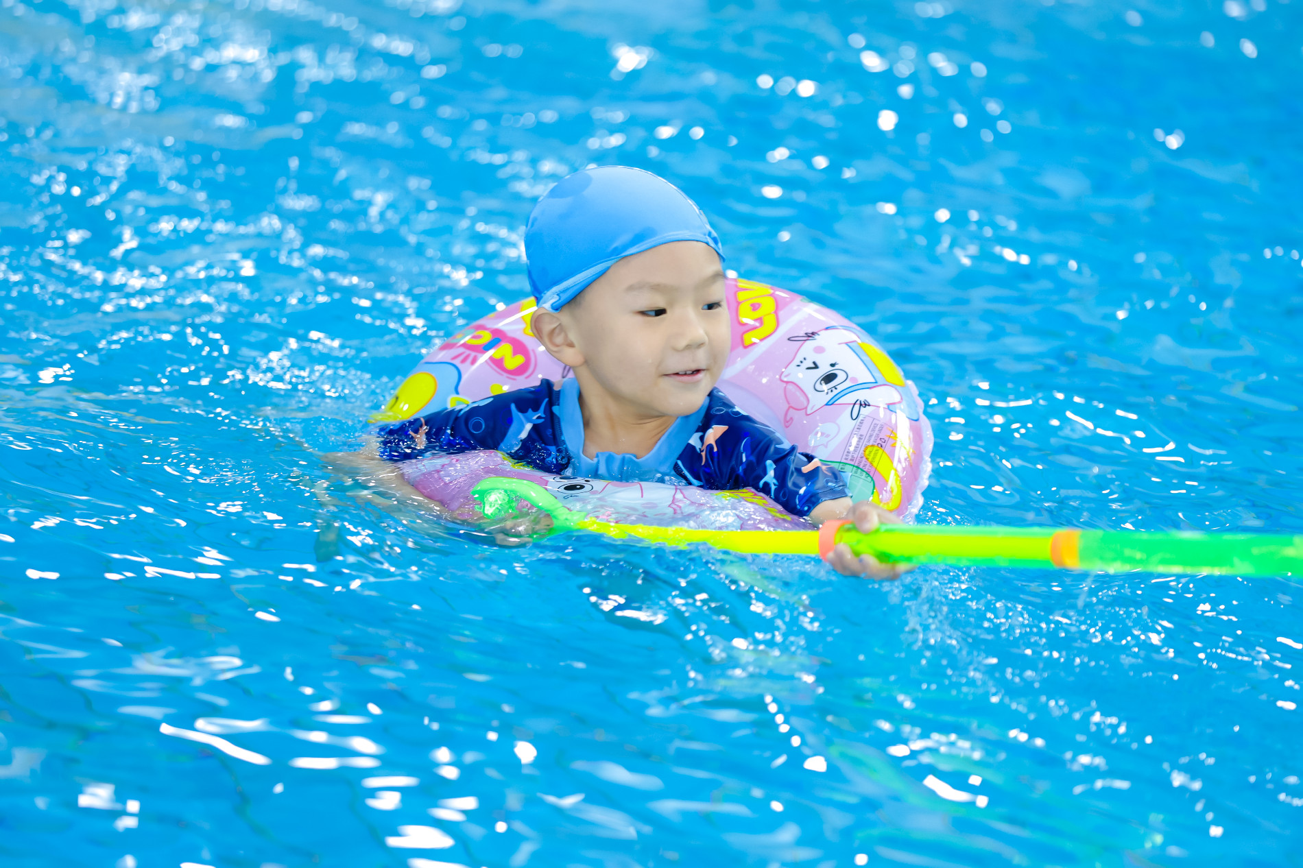 运动8.jpg 运动8.jpg