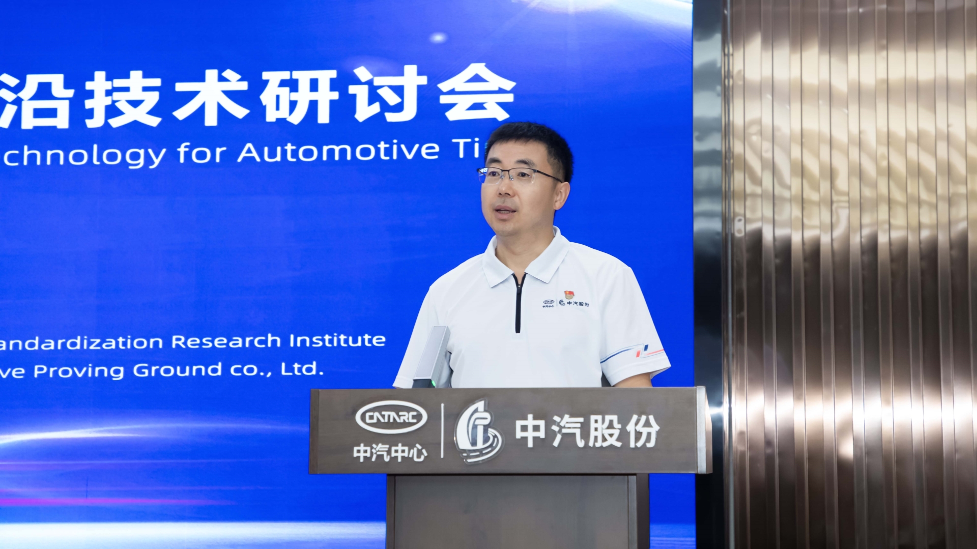 Å·ÑôÌν²»°.jpg Å·ÑôÌν²»°.jpg