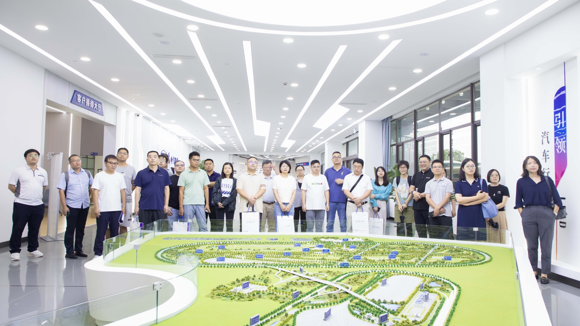 ɳÅÌÂÃÐÐ.jpg ɳÅÌÂÃÐÐ.jpg