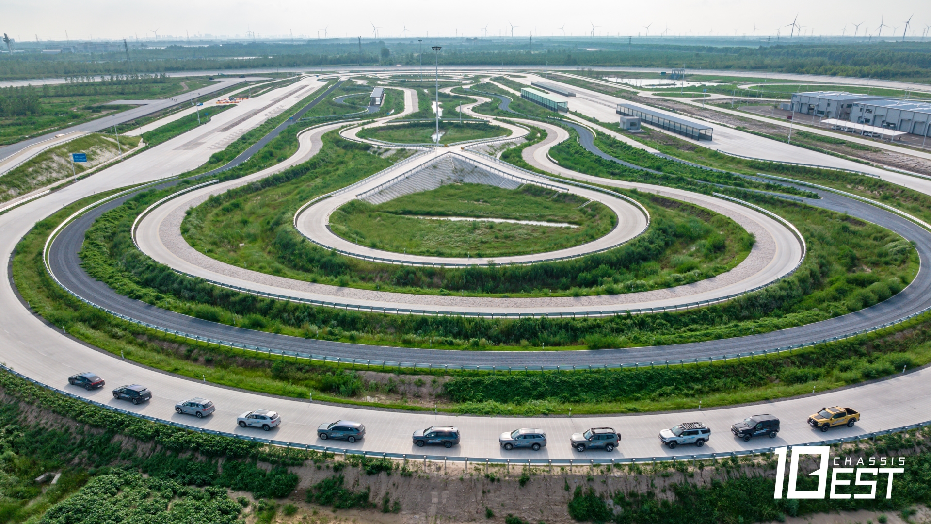 动态评价现场1.jpg 动态评价现场1.jpg