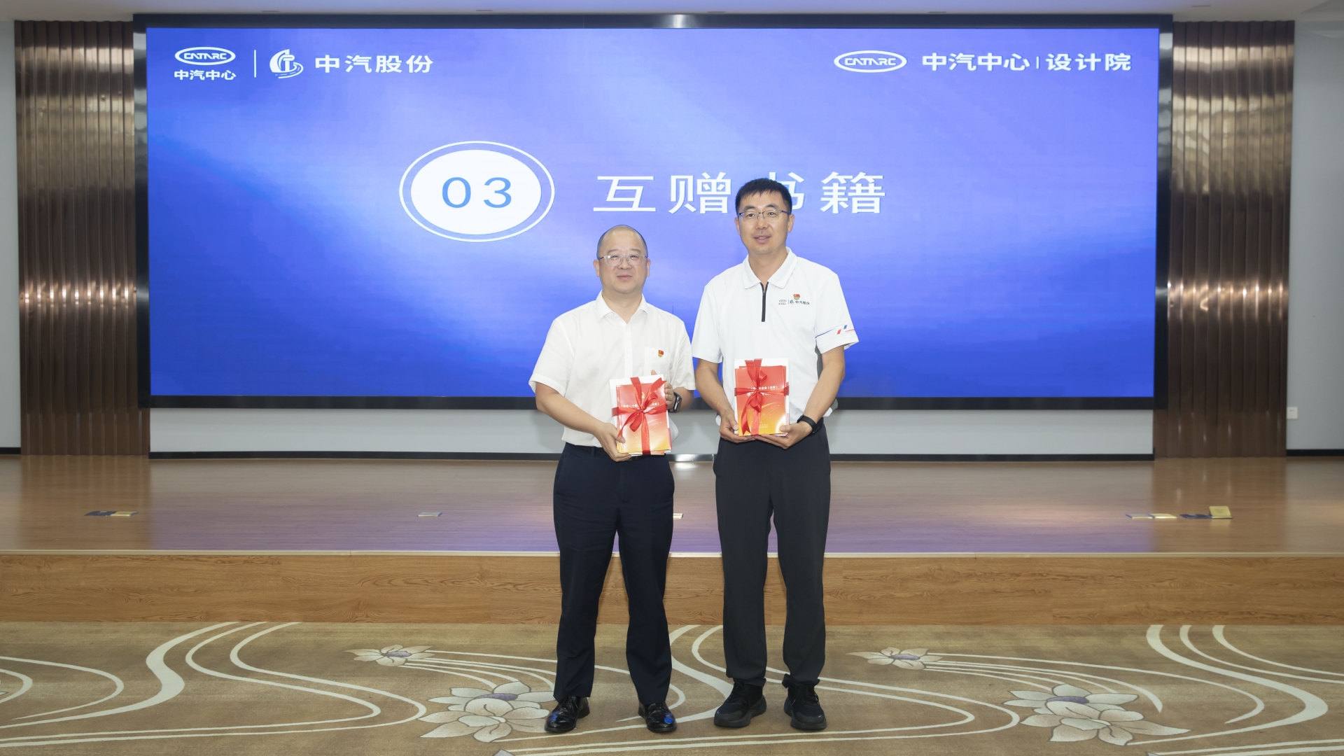 微信图片_20240815092519.jpg 微信图片_20240815092519.jpg