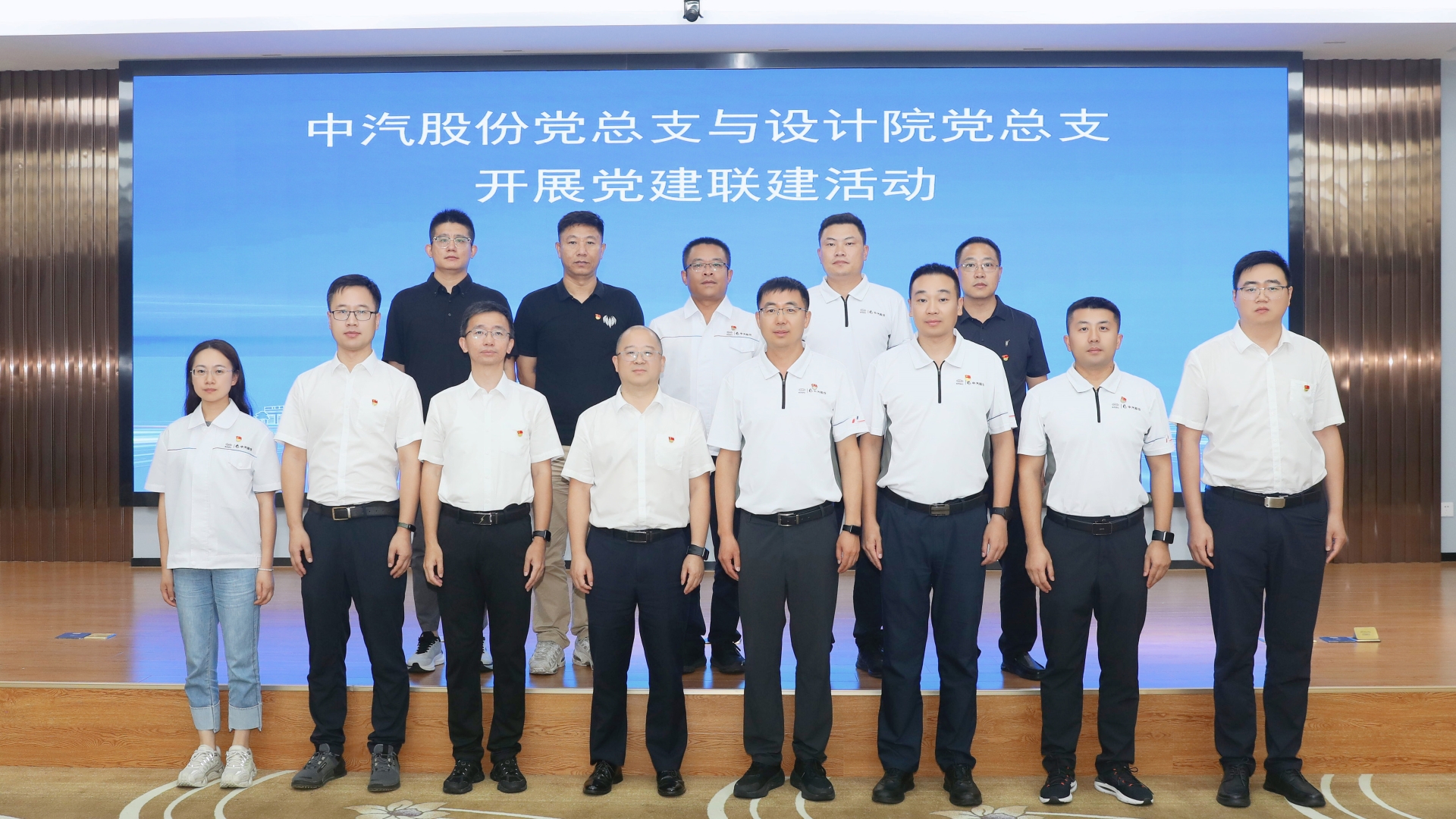 73f4101a5c03fdba3ea8a6482d6d4e5.jpg 73f4101a5c03fdba3ea8a6482d6d4e5.jpg