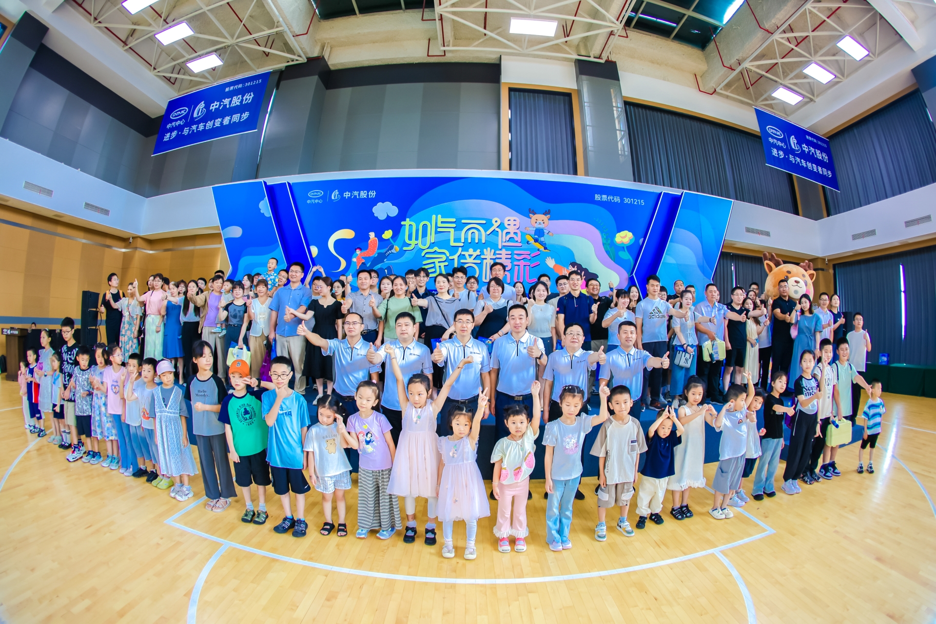 大景1.jpg 大景1.jpg