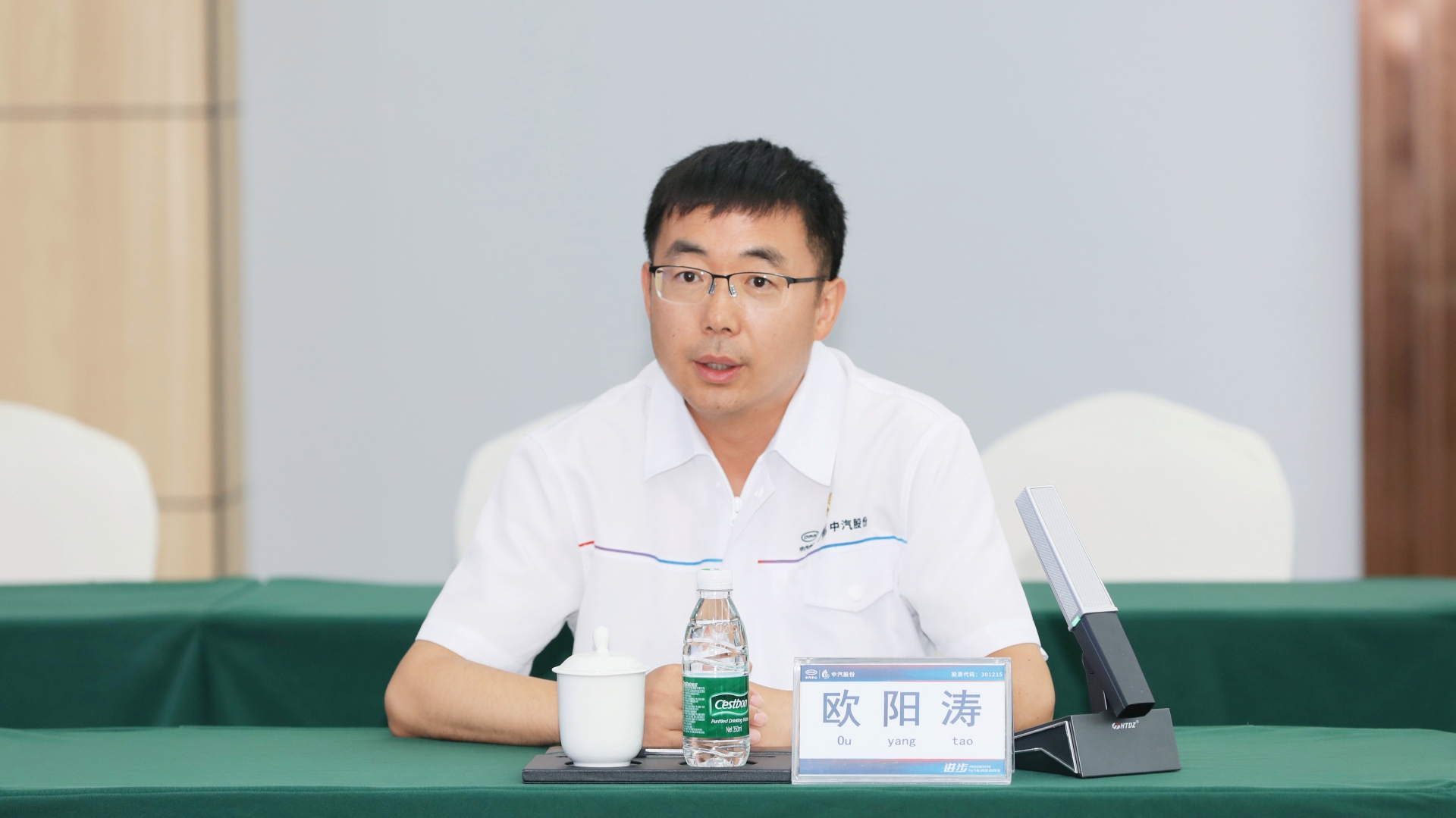 1484240480daf594c9a4512bb6cb00b.jpg 1484240480daf594c9a4512bb6cb00b.jpg