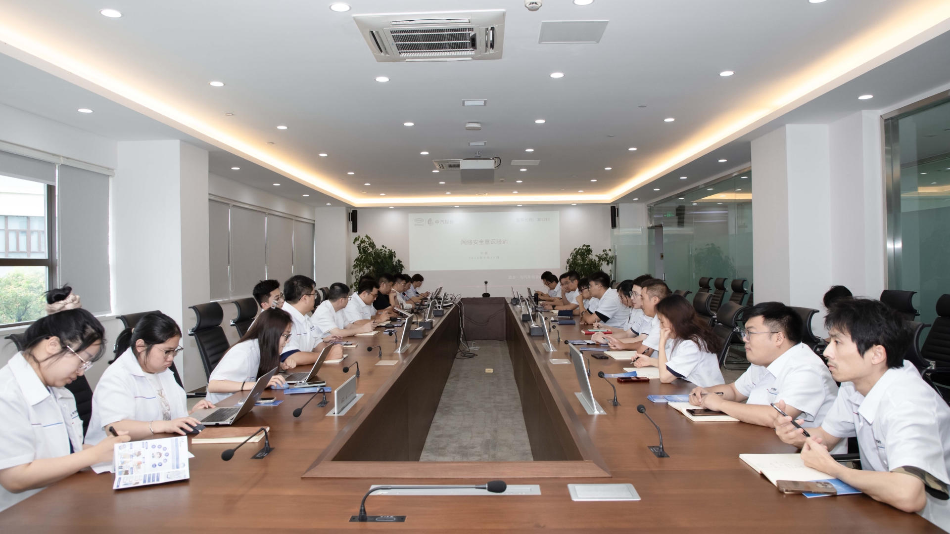 081A7014 ¿½±´.jpg 081A7014 ¿½±´.jpg