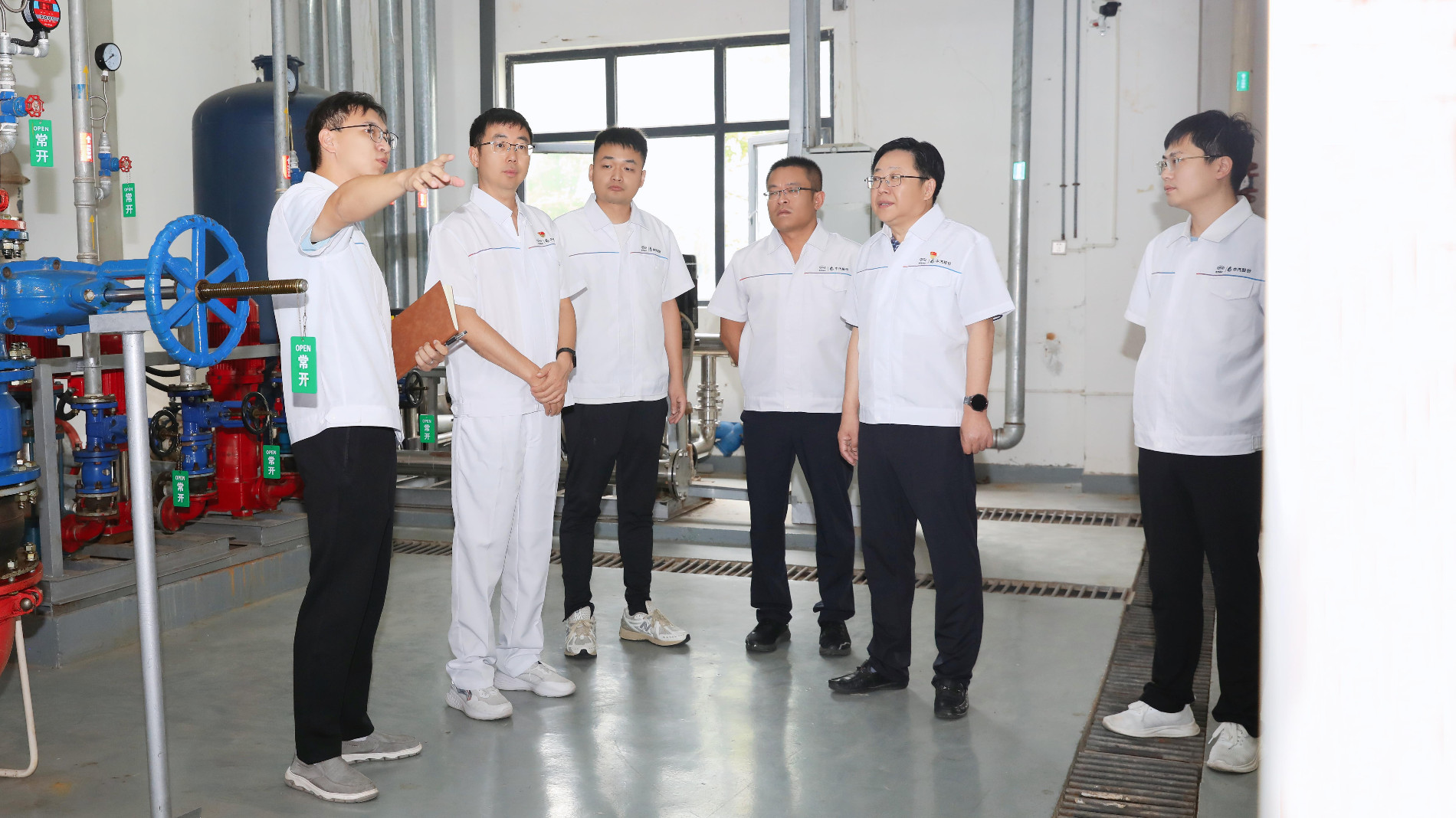 微信图片_20240925142540.jpg 微信图片_20240925142540.jpg