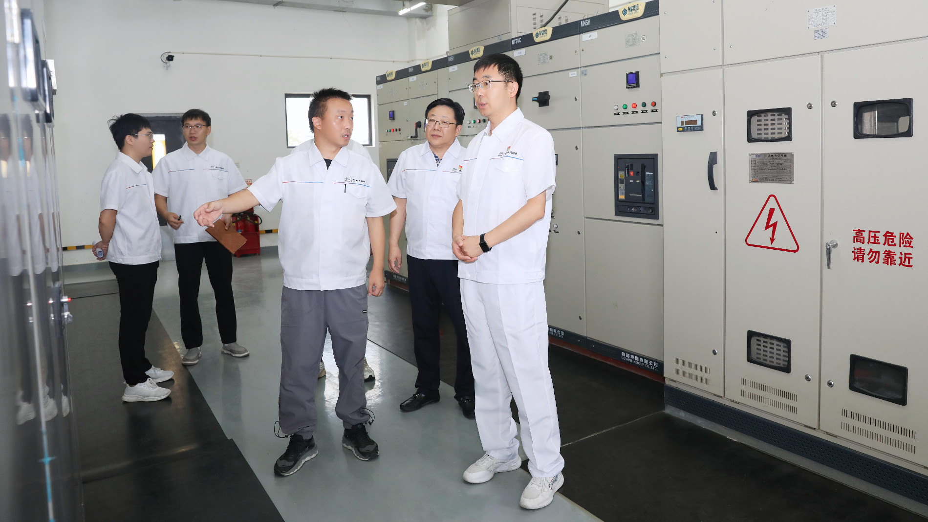 微信图片_20240925142549.jpg 微信图片_20240925142549.jpg