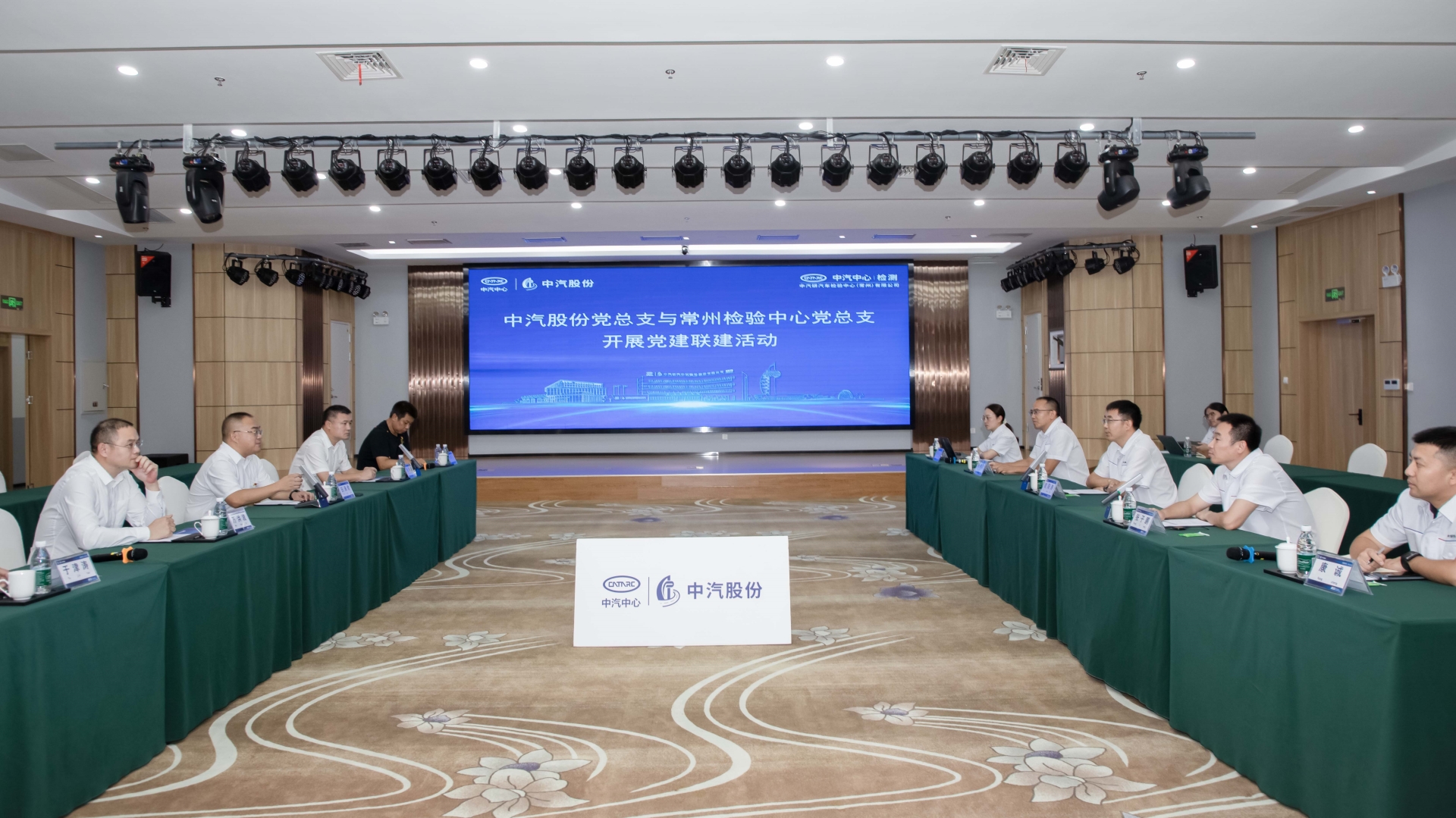 081A7137 拷贝.jpg 081A7137 拷贝.jpg