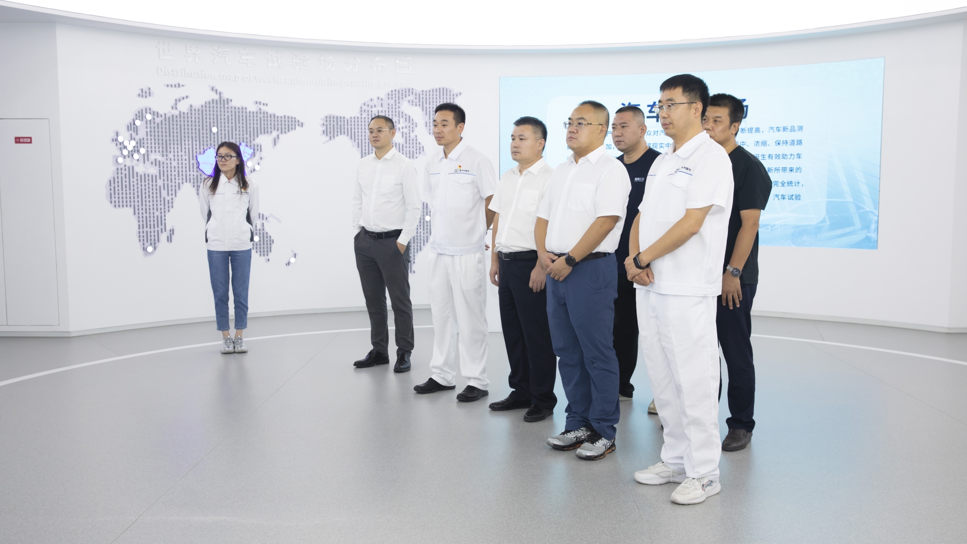 微信图片_20240914145419.jpg 微信图片_20240914145419.jpg