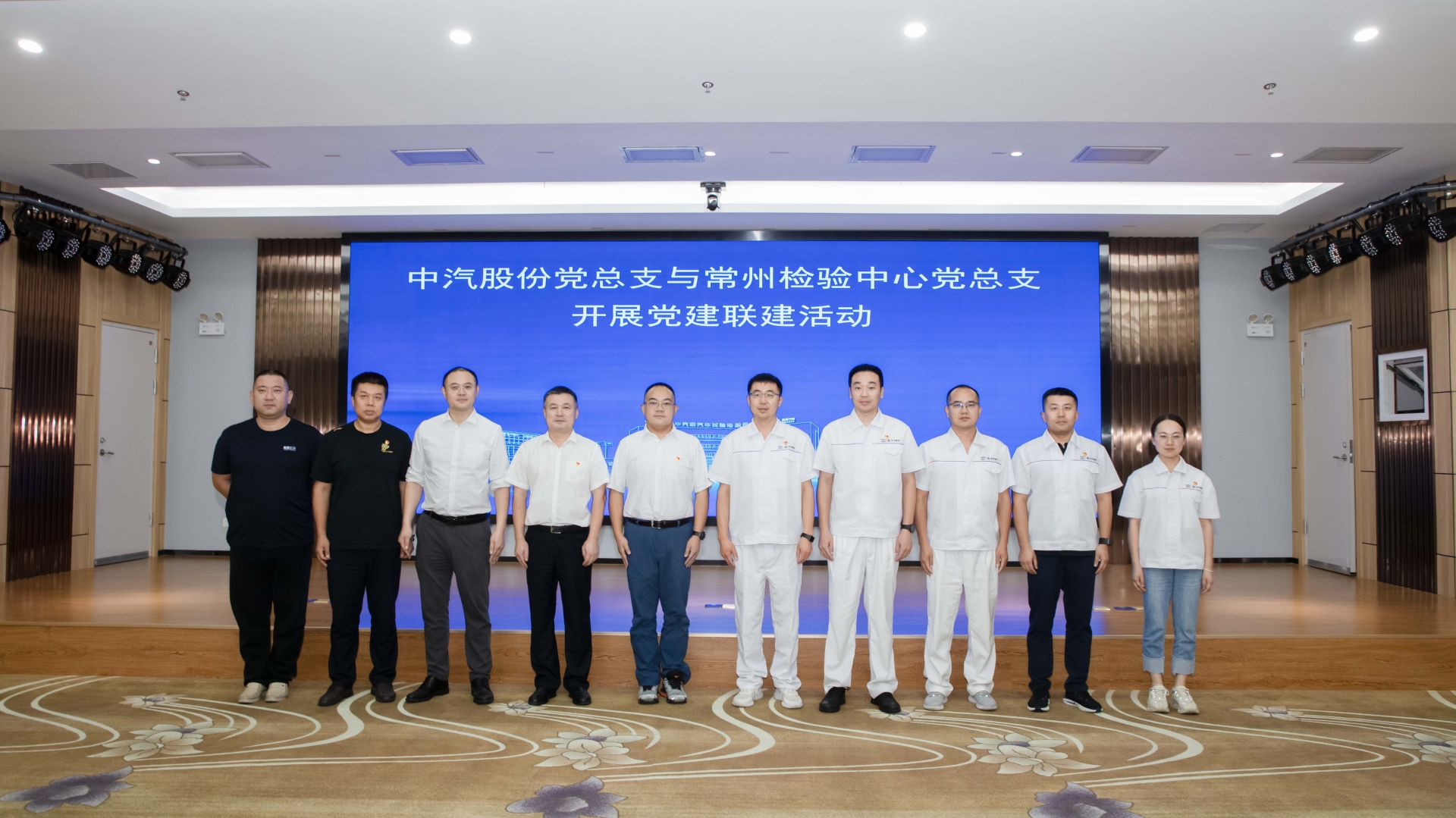 081A7178 拷贝.jpg 081A7178 拷贝.jpg