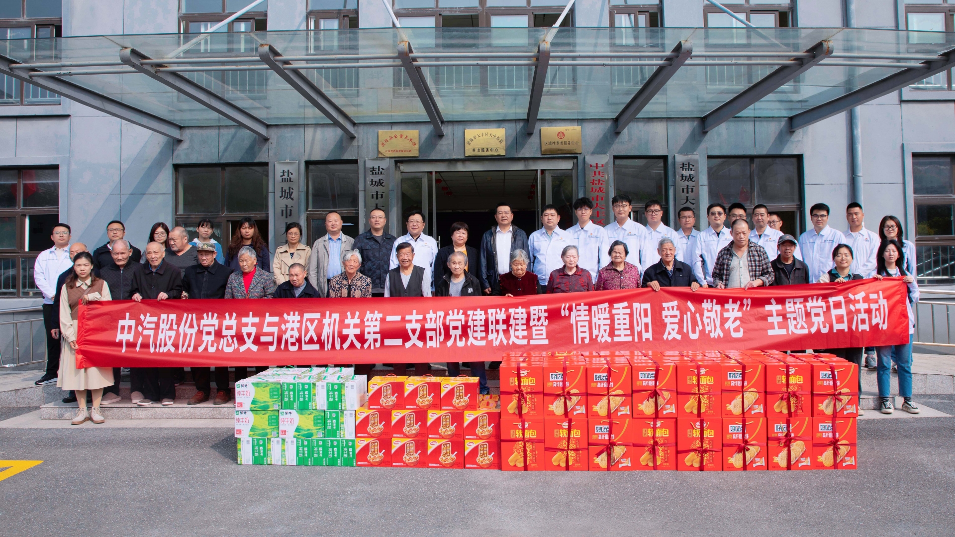 ºÏÕÕ ¿½±´.jpg ºÏÕÕ ¿½±´.jpg