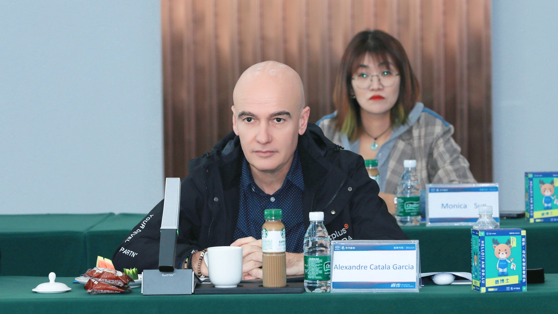 特写1.jpg 特写1.jpg