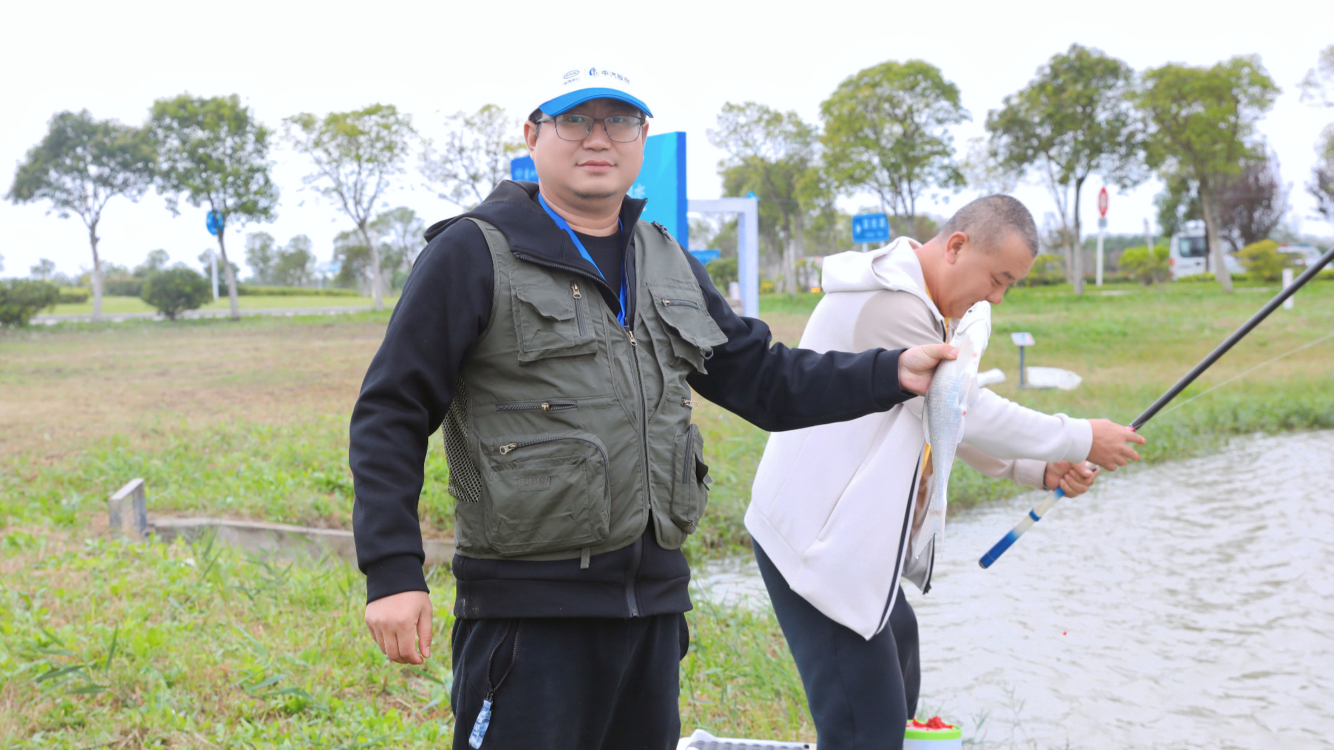 特写3.jpg 特写3.jpg