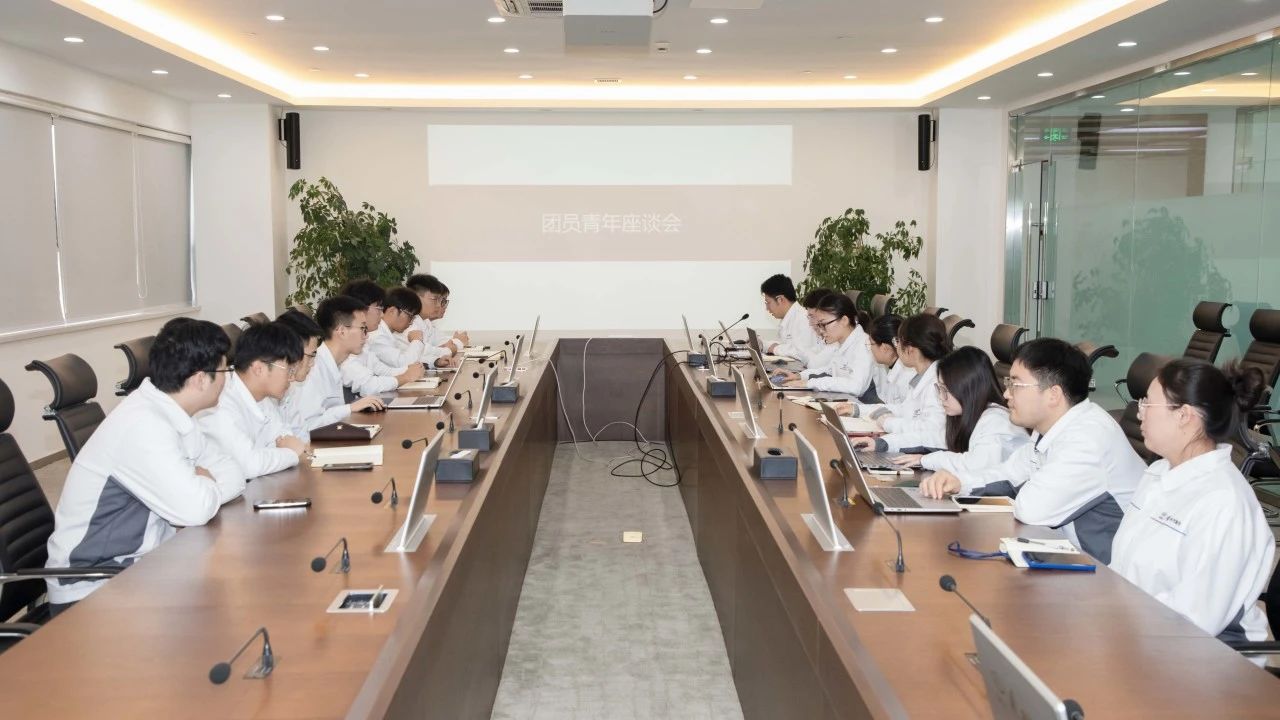 微信图片_20250113105159.jpg 微信图片_20250113105159.jpg